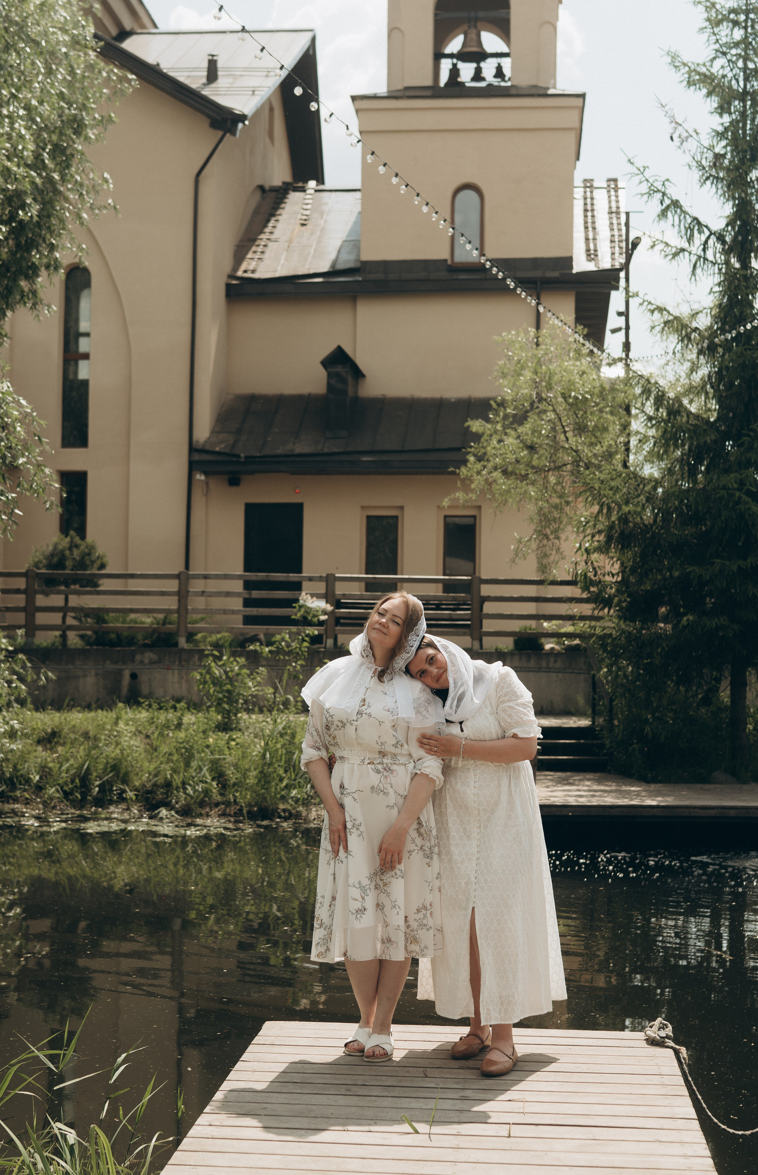 Таинство Крещения. Семейный, ньюборн фотограф, фотограф на роды в Москве, Виктория Тюльдюкова
