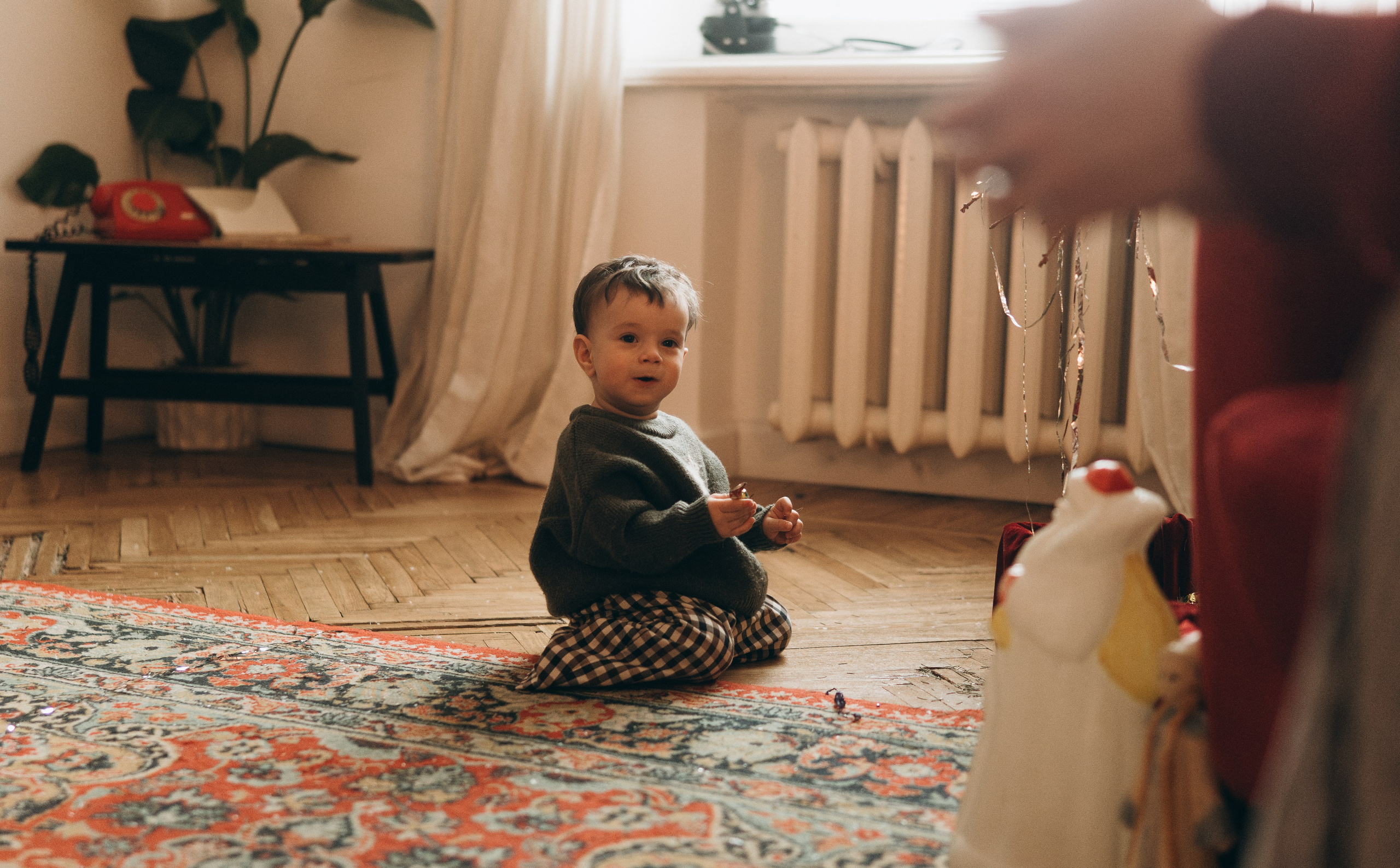 Мама и сын. Семейный, ньюборн фотограф, фотограф на роды в Москве, Виктория Тюльдюкова