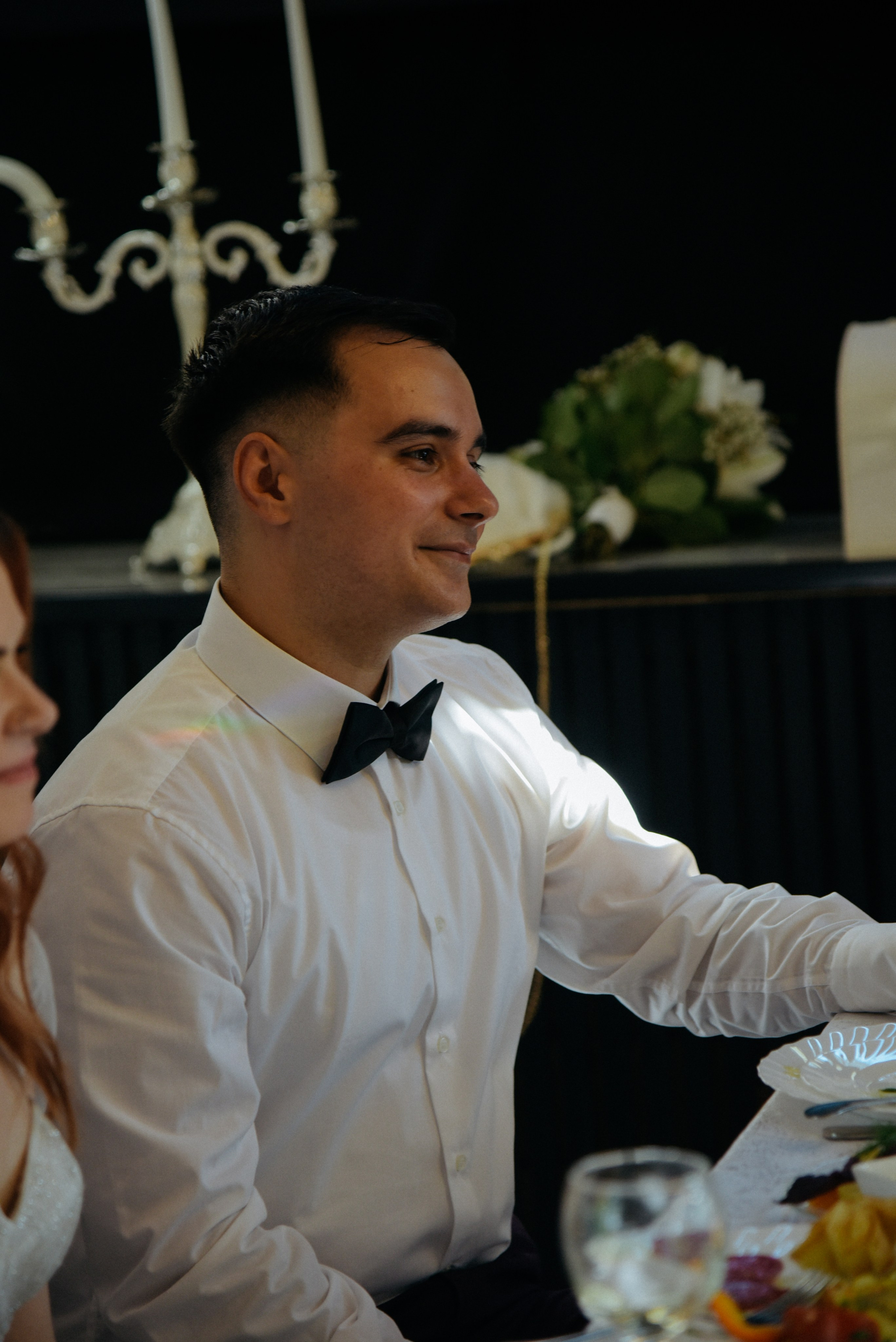 Про лес. Фотограф Лола Волна, город Москва