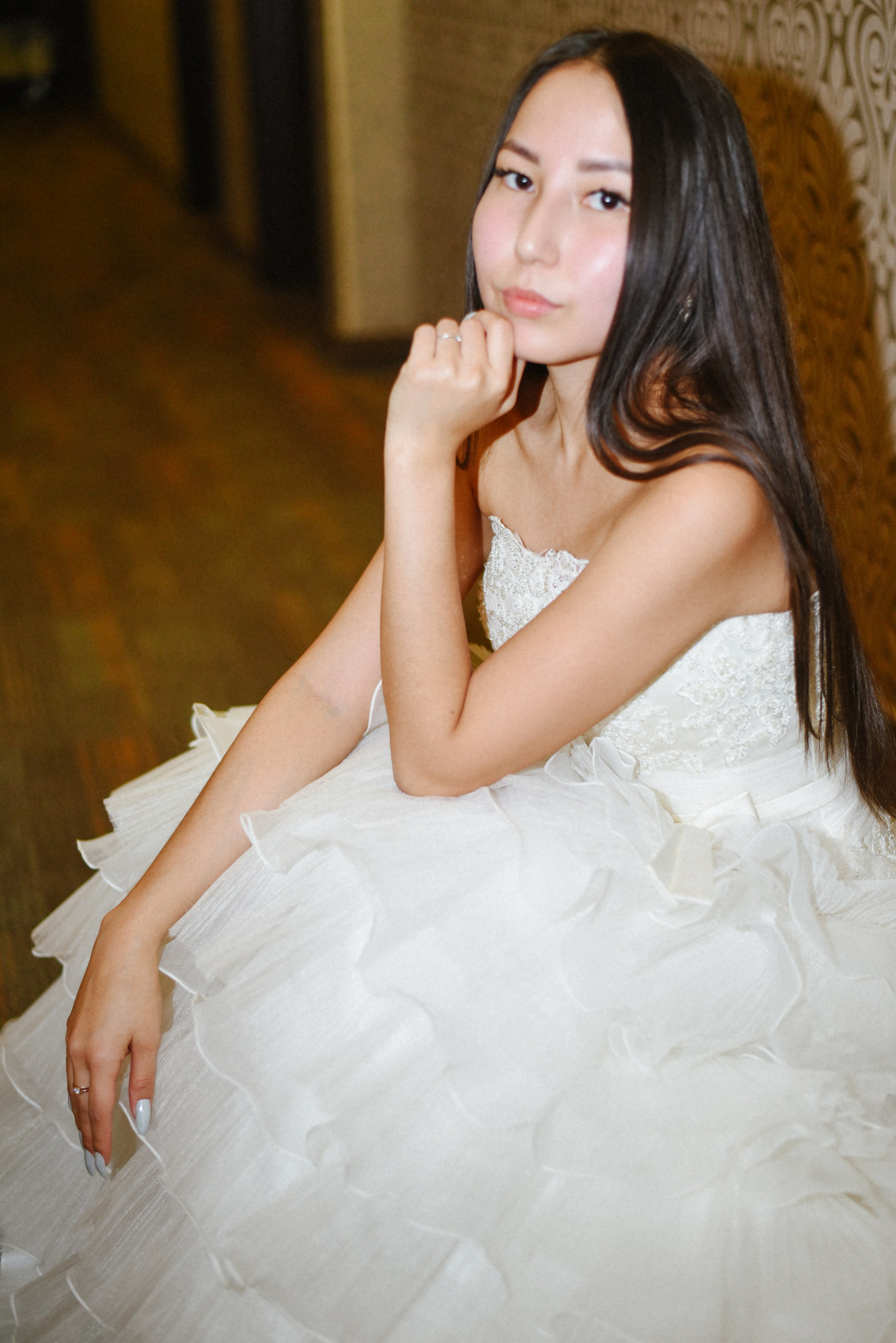 ARBAT HOUSE HOTEL. Фотограф Лола Волна, город Москва