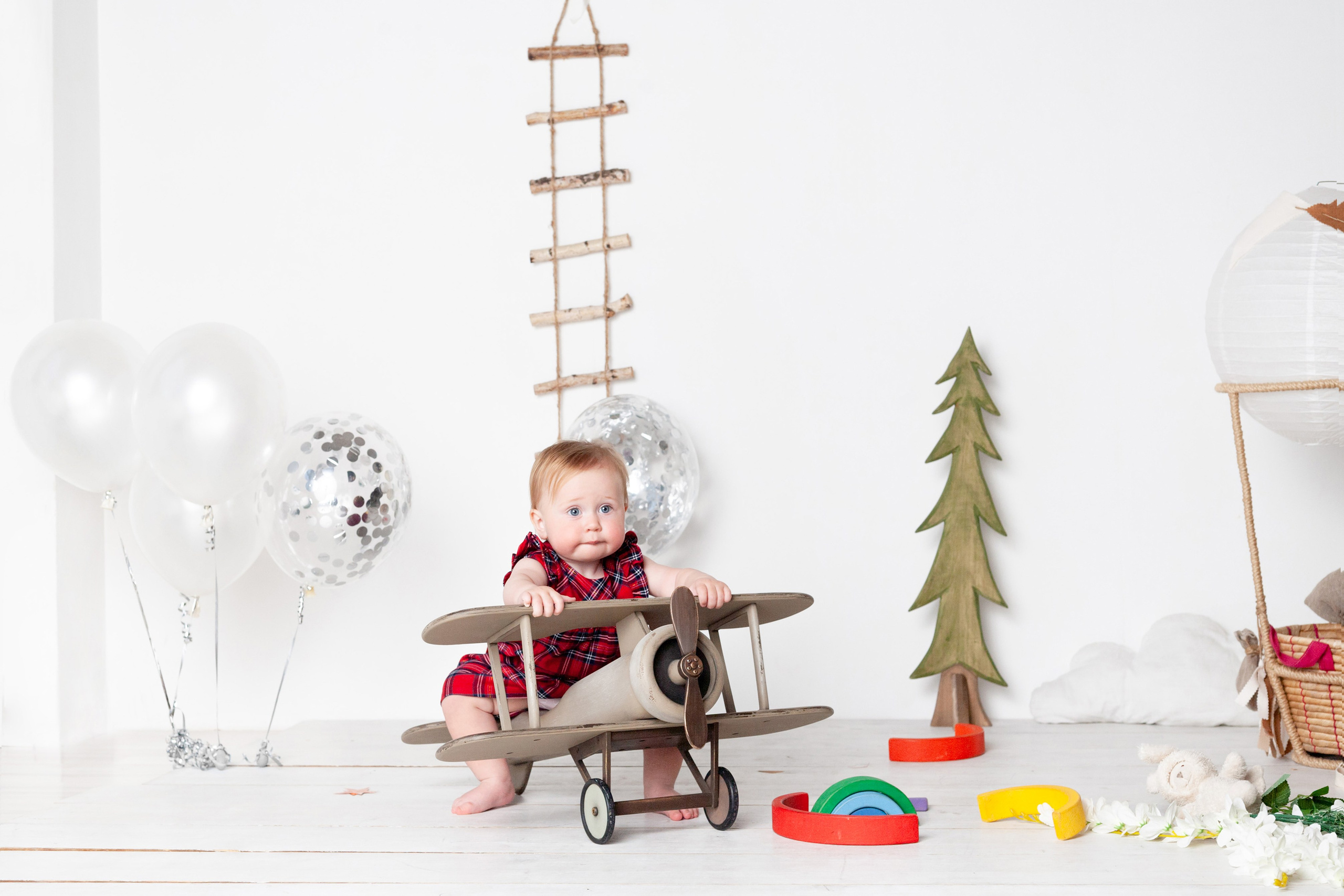Беременность и семейные. Кузнецова Татьяна фотограф и ретушер Москва