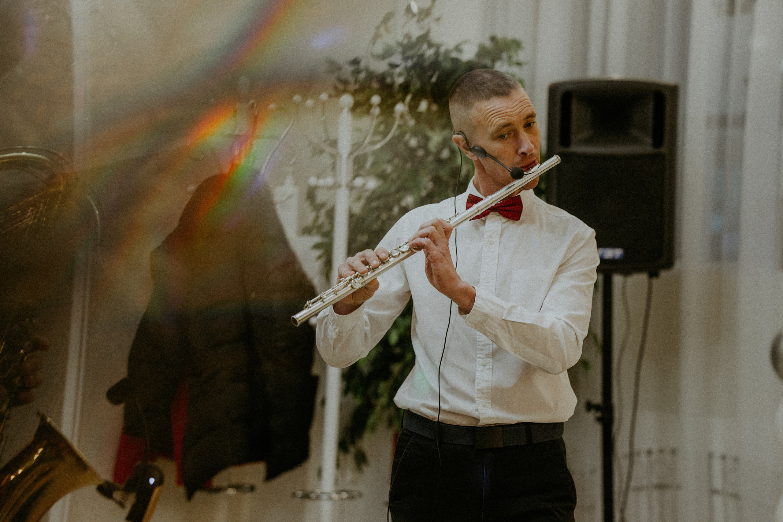 Семейные. Фотограф Ханты-Мансийск Тимофей Чеботин