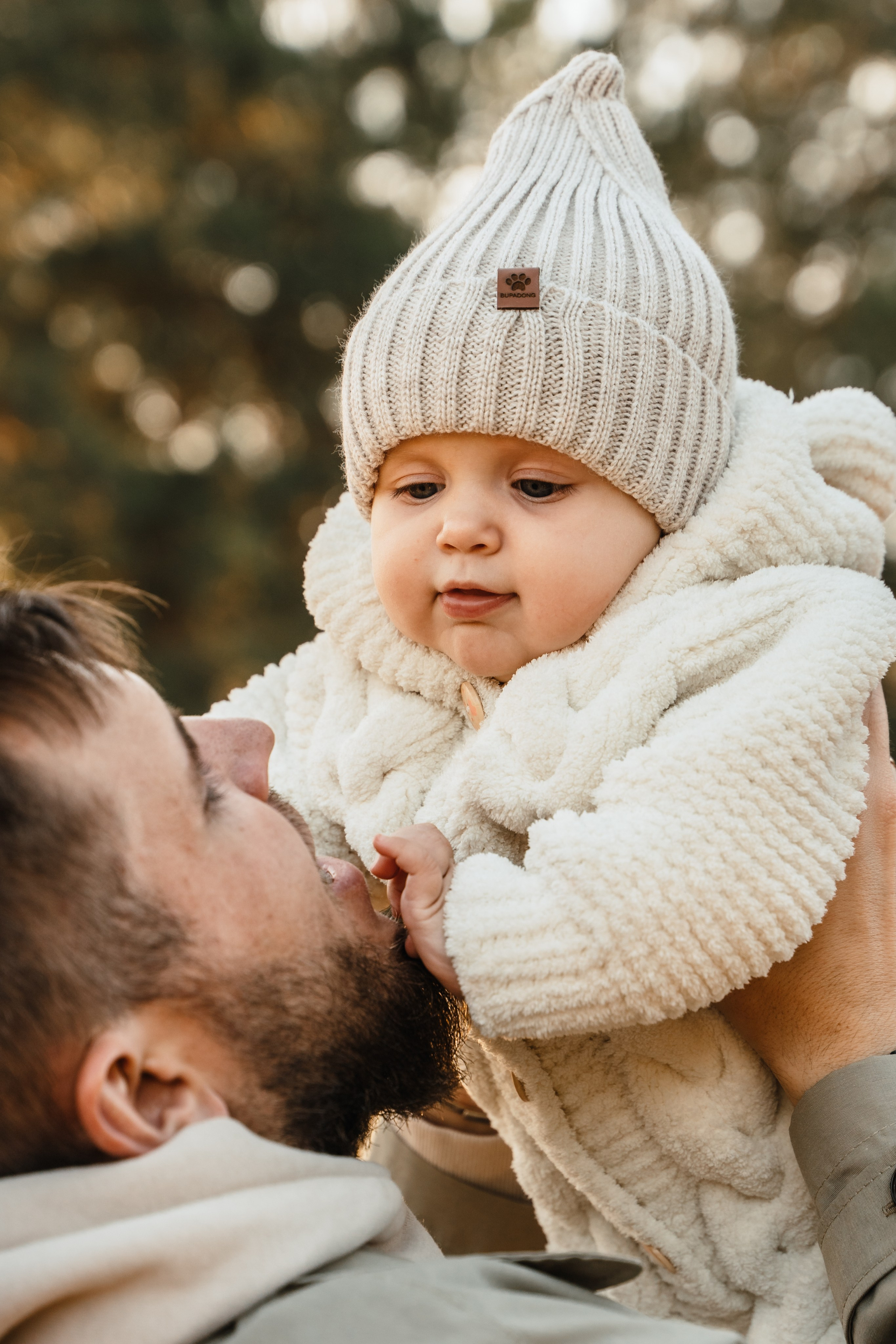 Мира. Ваш личный фотограф в Волгограде и области