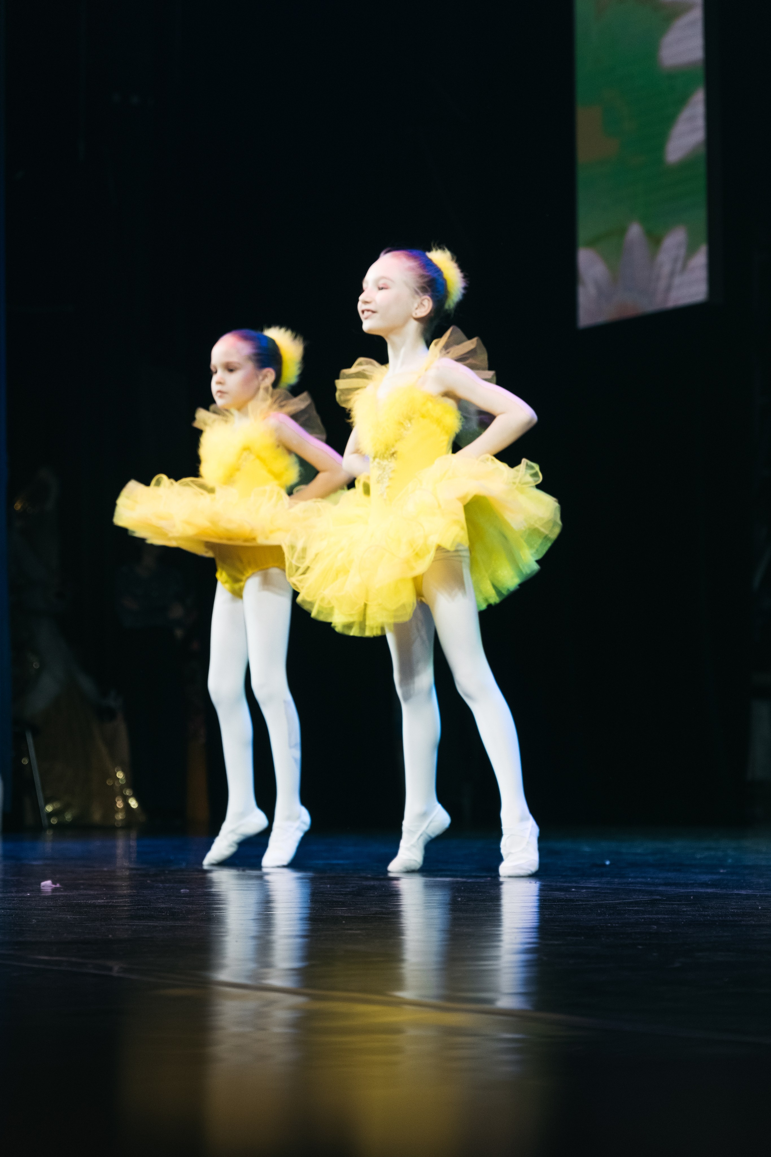 СурГУ 23.12.23. Репортажный и свадебный фотограф в Сургуте