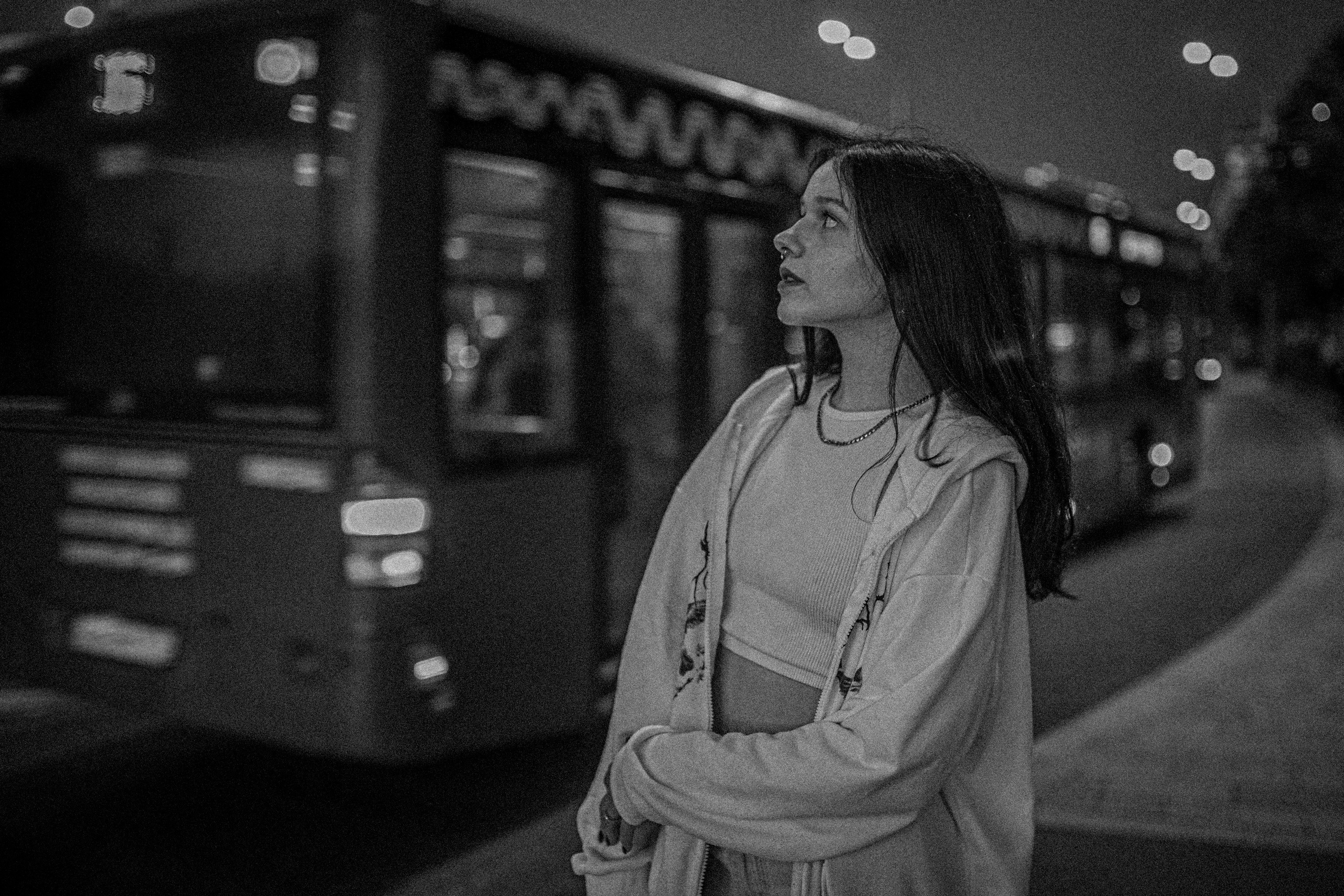 Индивидуальные съёмки. Sergey Shapovalov, фотограф, видеограф, графический дизайнер, монтажер