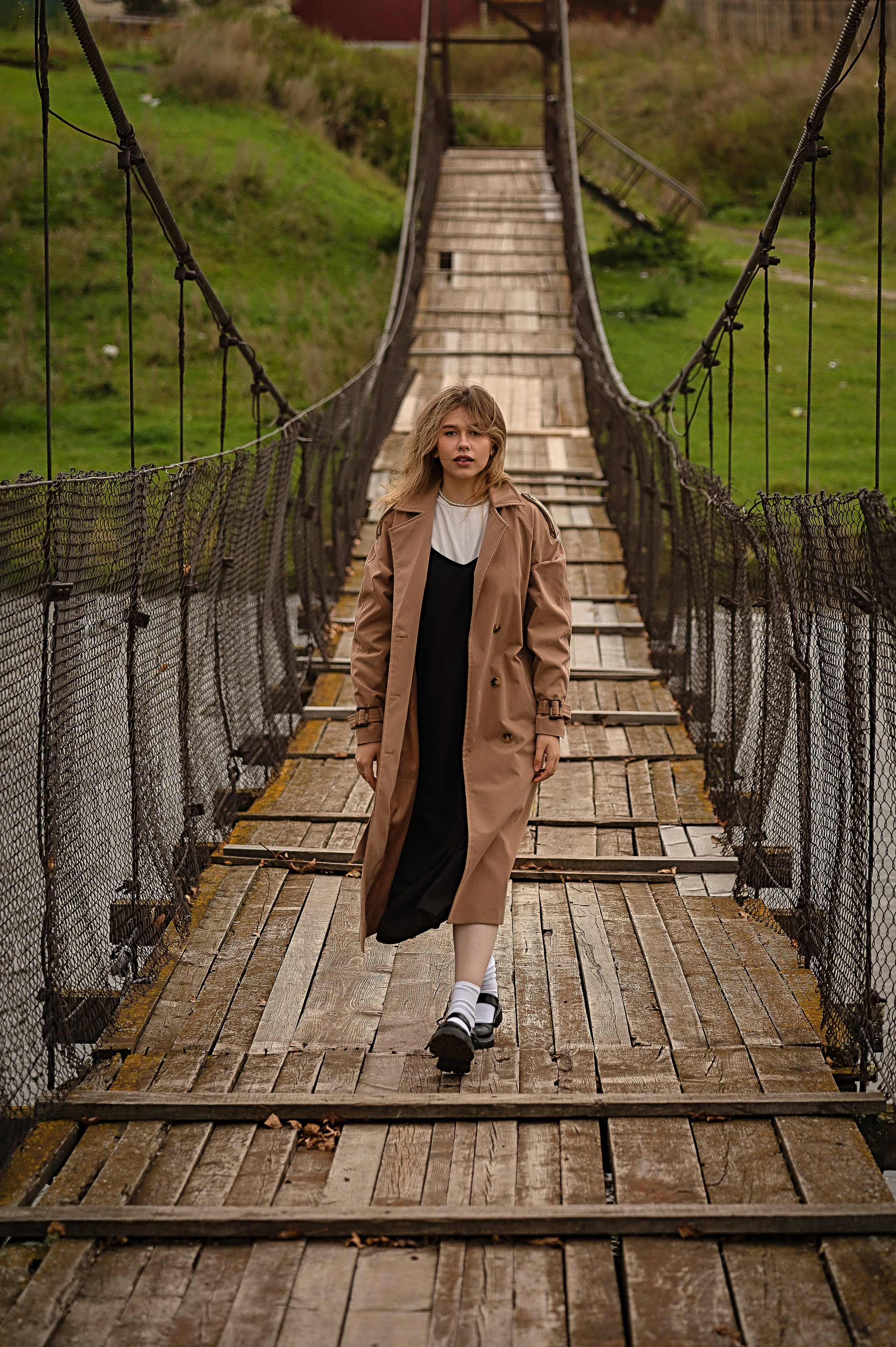 Портретная съёмка. Портретный, репортажный и семейный фотограф в Магнитогорске