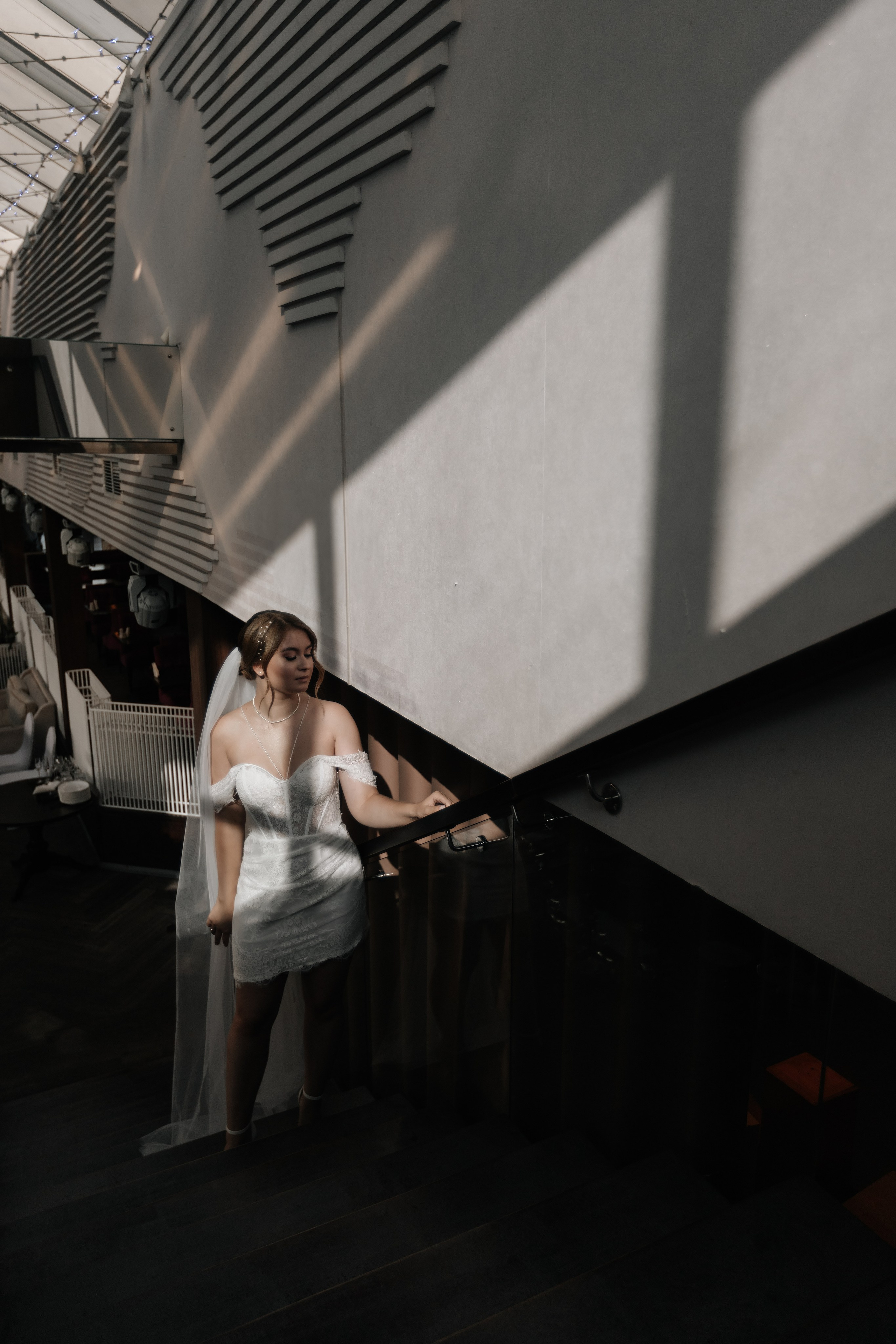 260724. Свадебный и семейный фотограф Светлана Пирюгина