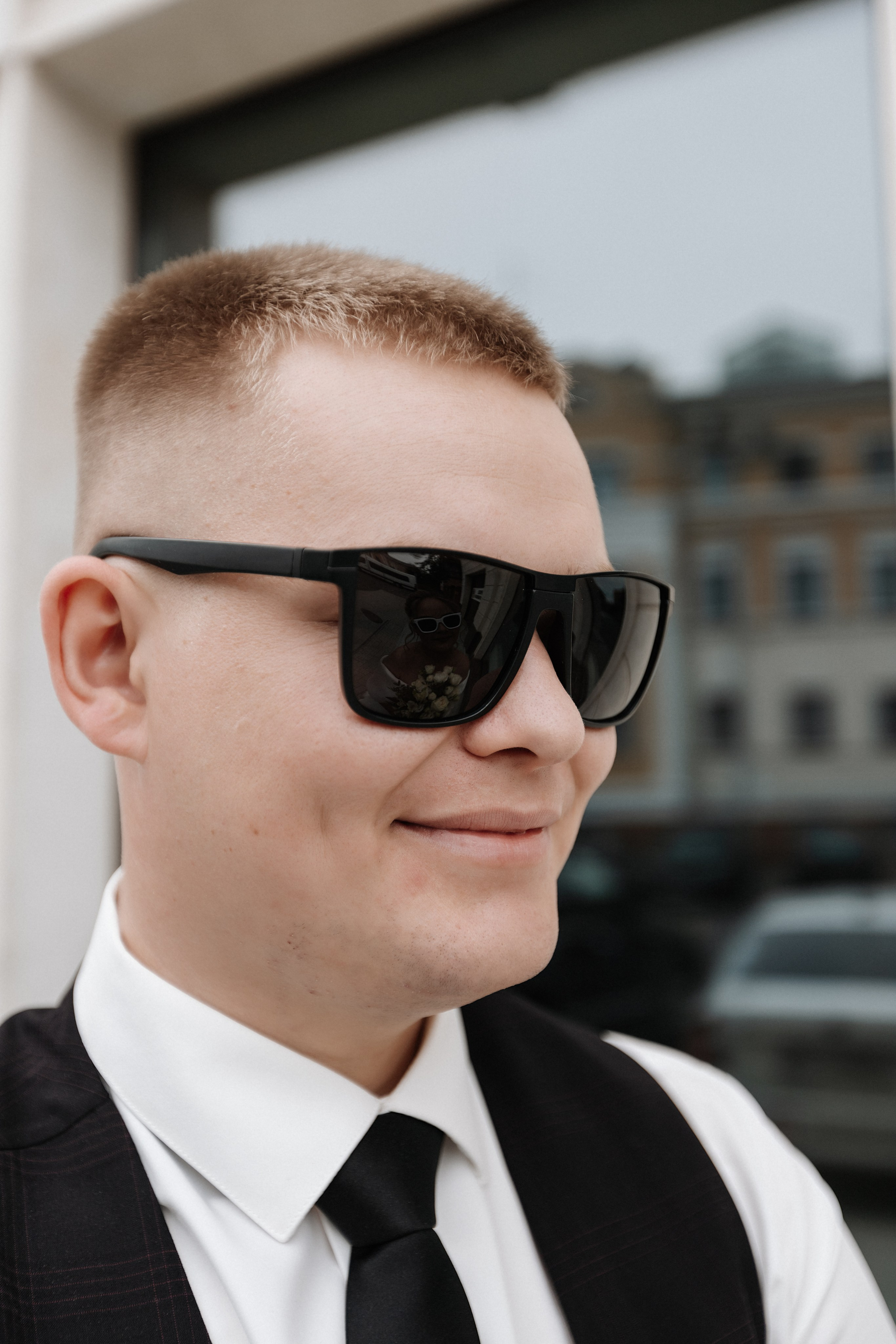 260823. Свадебный и семейный фотограф Светлана Пирюгина