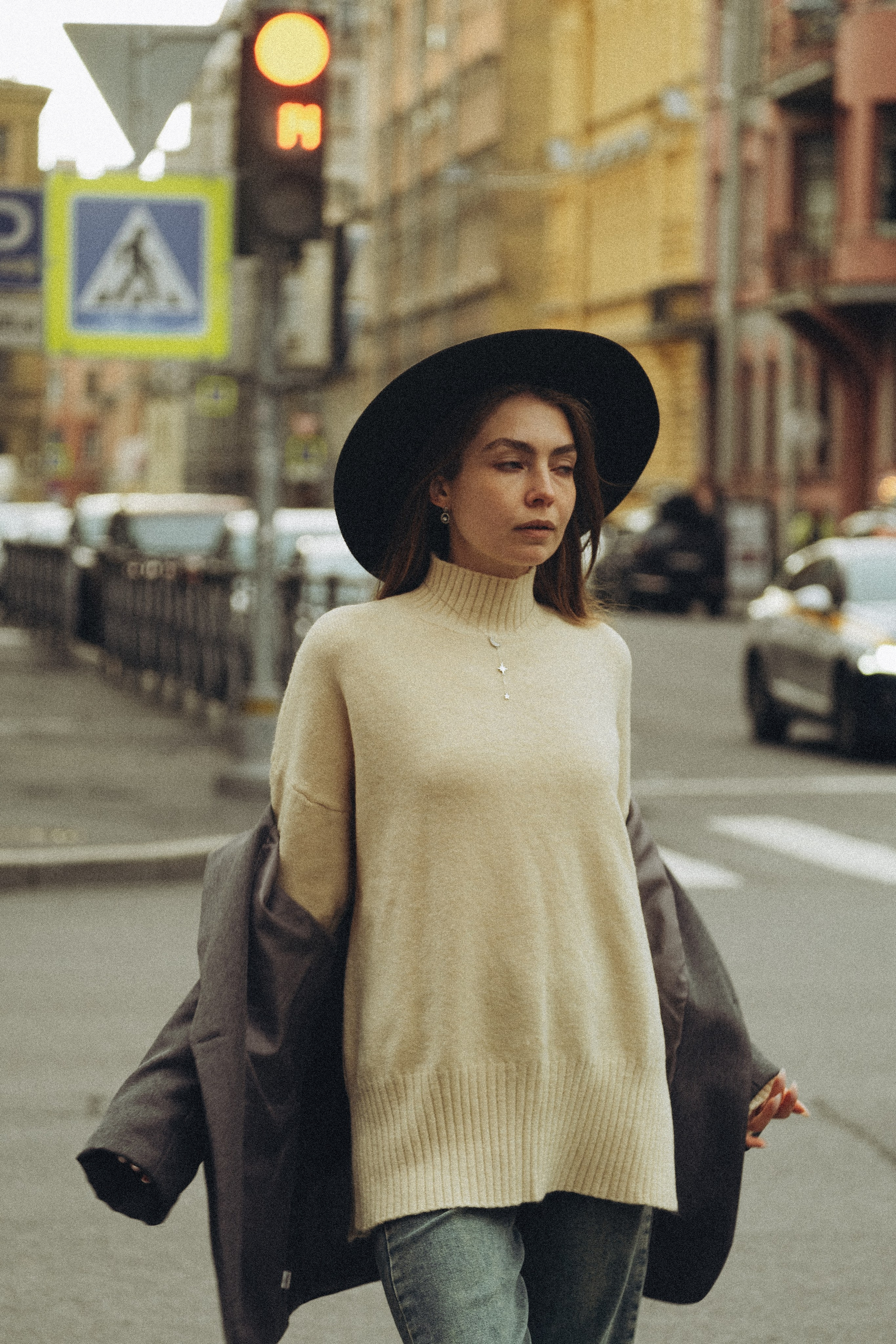 ПРОГУЛКА НА ЧЕРНЫШЕВСКОЙ. Профессиональный фотограф, Санкт-Петербург — Виктория Богомолова