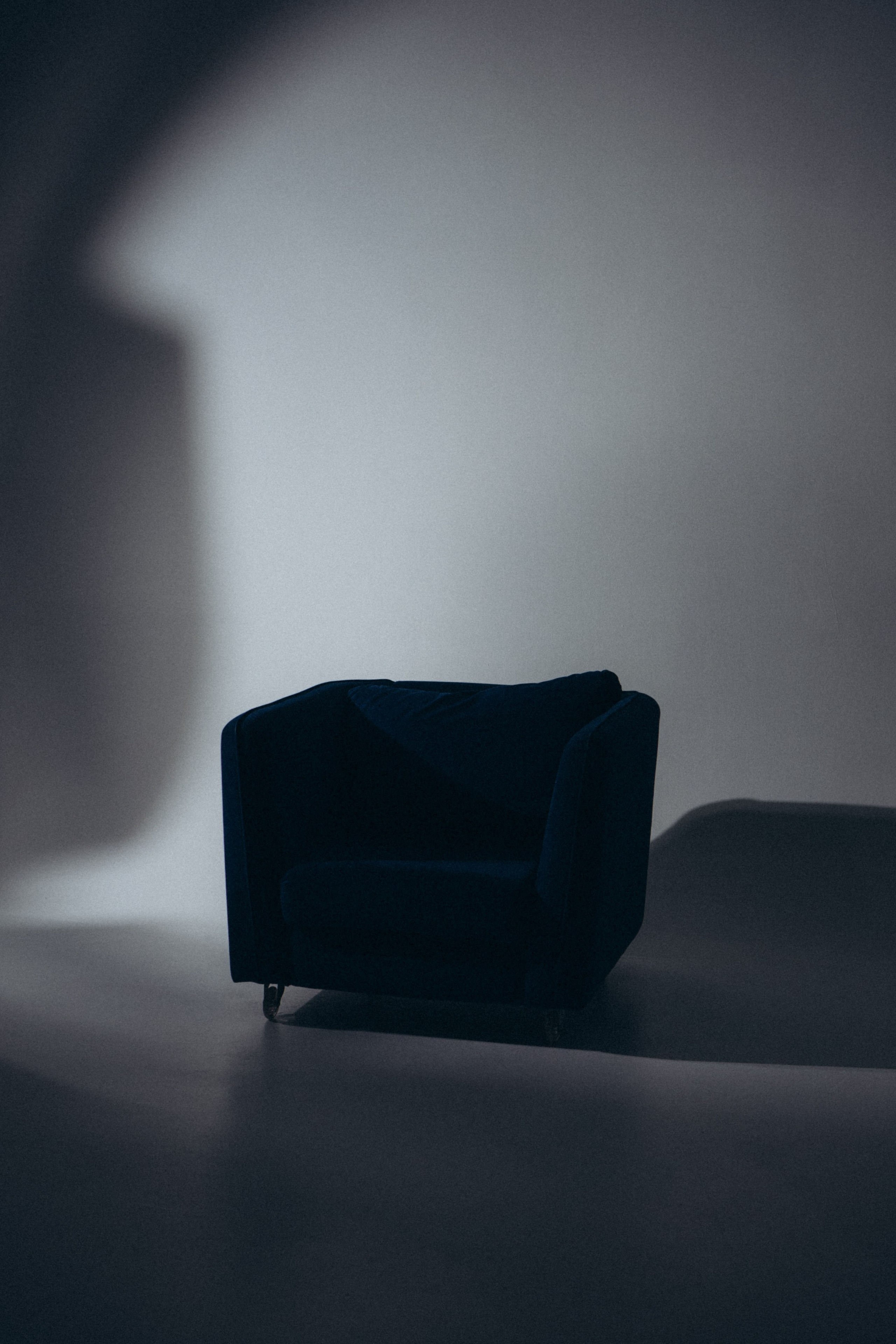 Ко дню рождения. Профессиональный фотограф, Санкт-Петербург — Виктория Богомолова