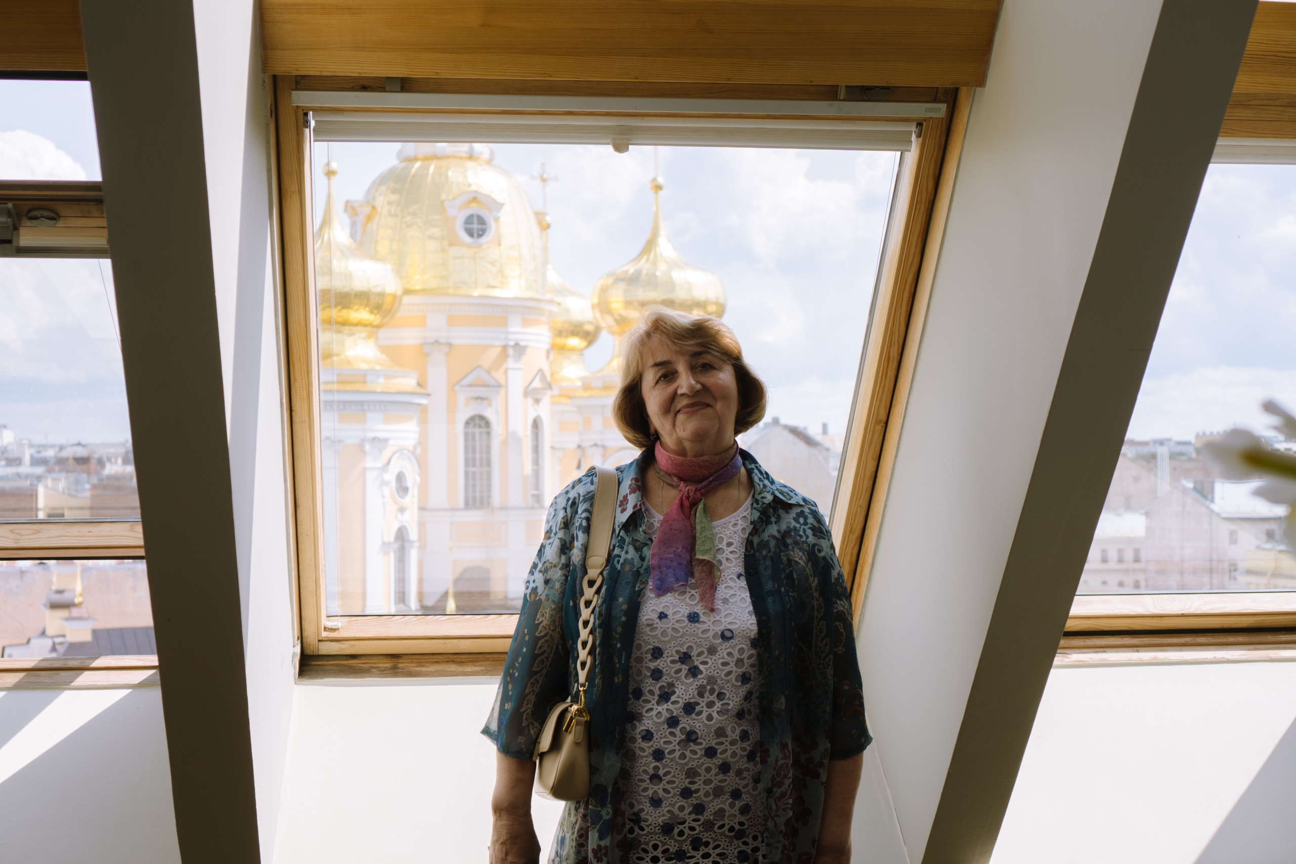 СВАДЕБНЫЙ БАНКЕТ НА ВЛАДИМИРСКОЙ В САНКТ-ПЕТЕРБУРГЕ (КАМЕРНАЯ СВАДЬБА). Профессиональный фотограф, Санкт-Петербург — Виктория Богомолова