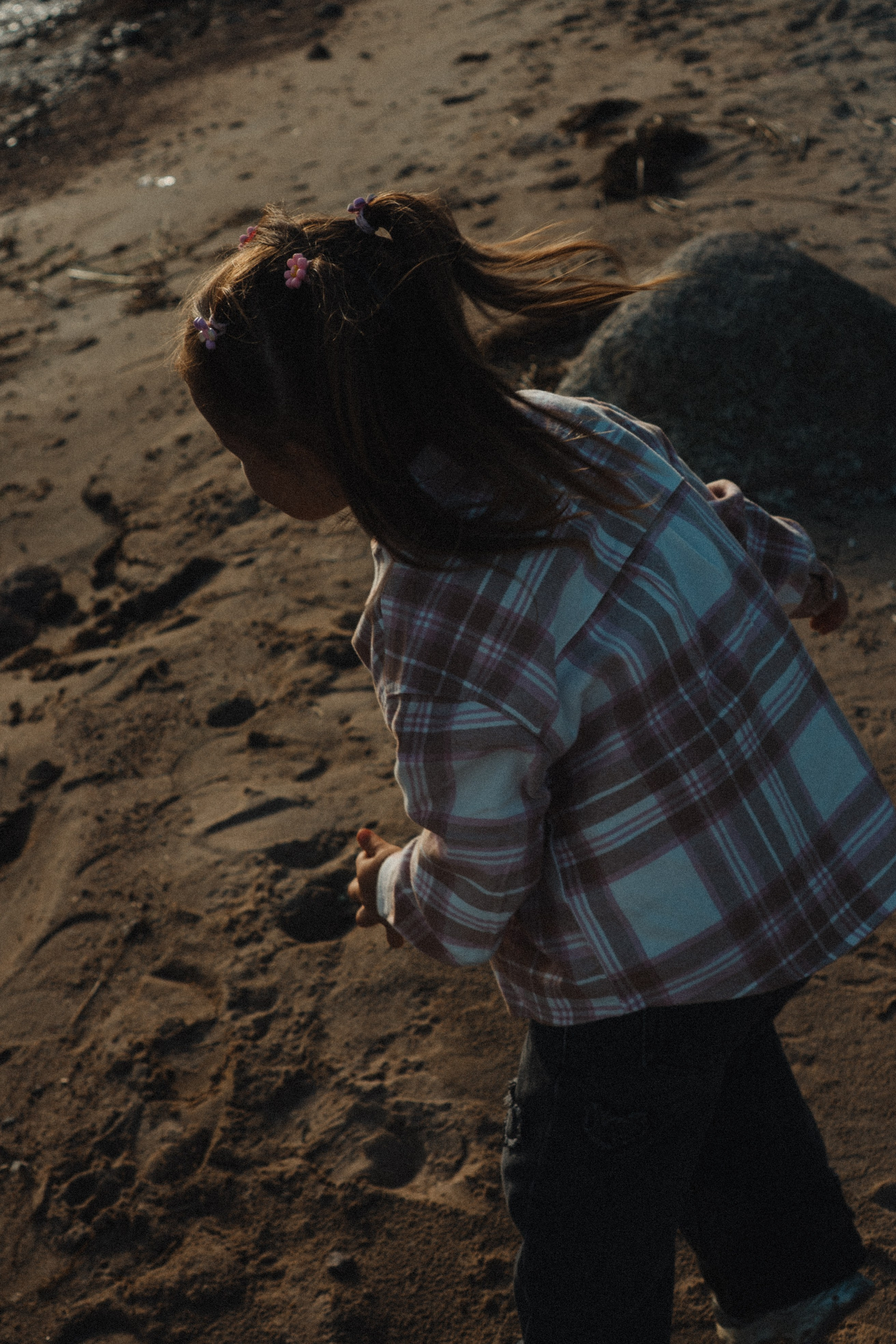 МАМА И ДОЧКА НА ФИНСКОМ ЗАЛИВЕ. Профессиональный фотограф, Санкт-Петербург — Виктория Богомолова