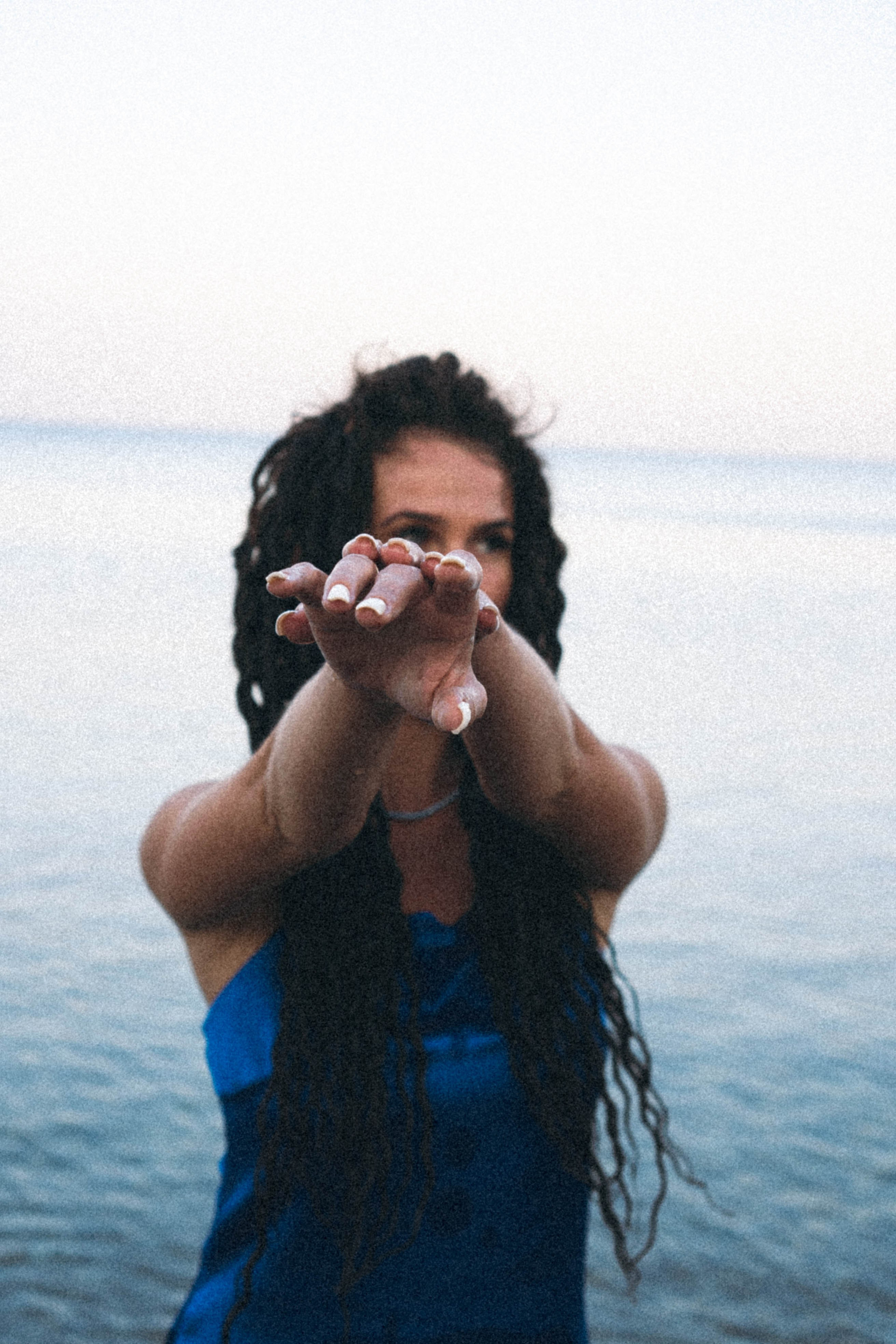 Рассвет. Профессиональный фотограф, Санкт-Петербург — Виктория Богомолова