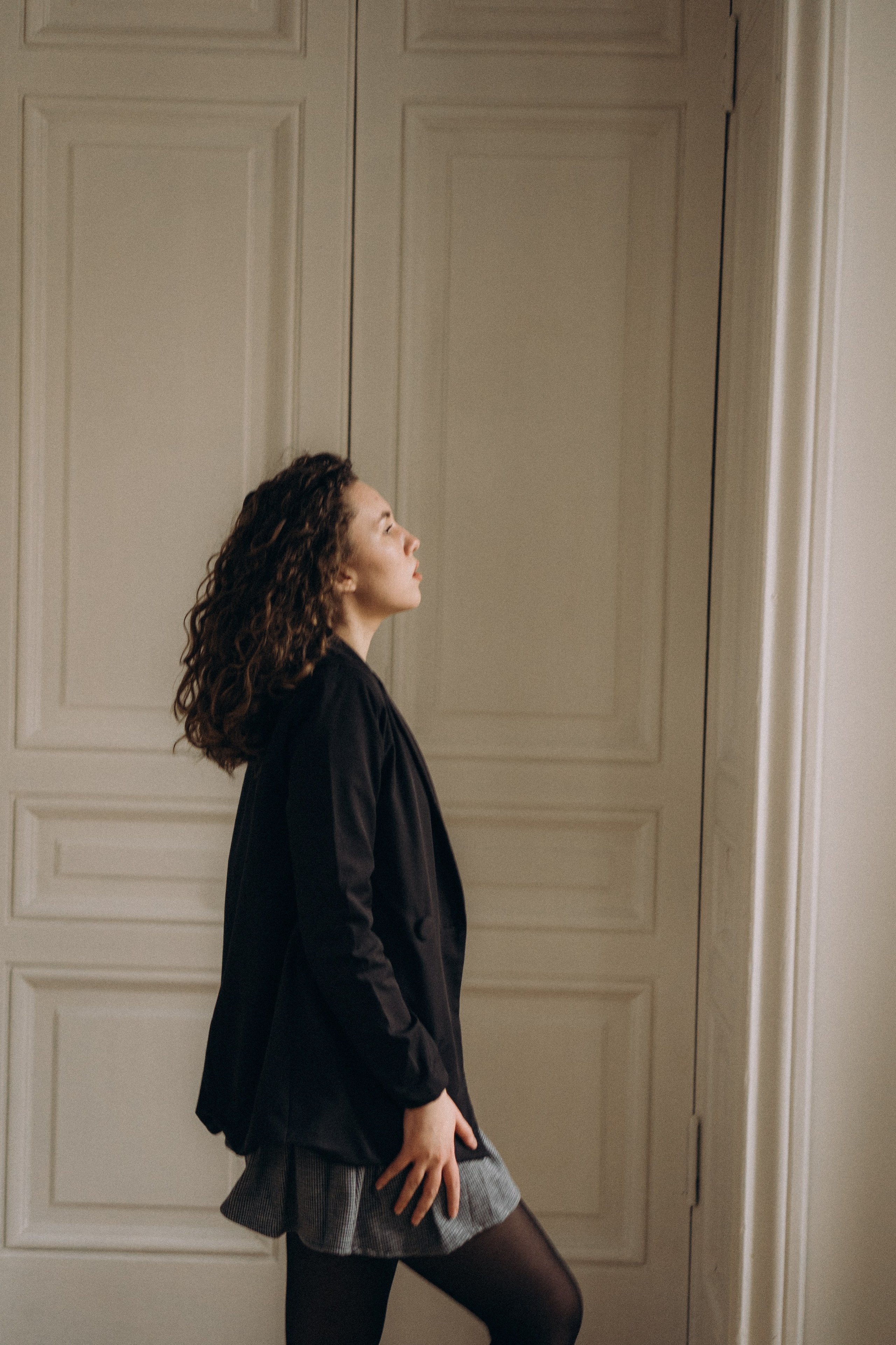 Для девушки. Профессиональный фотограф, Санкт-Петербург — Виктория Богомолова