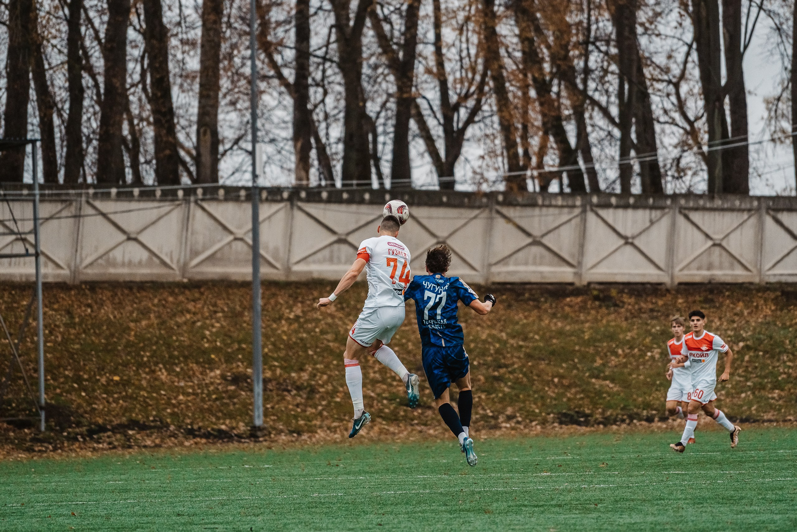 СПОРТ. Фотограф Леонид Смирнов | Репортажи | Автосъемки | Выпускные