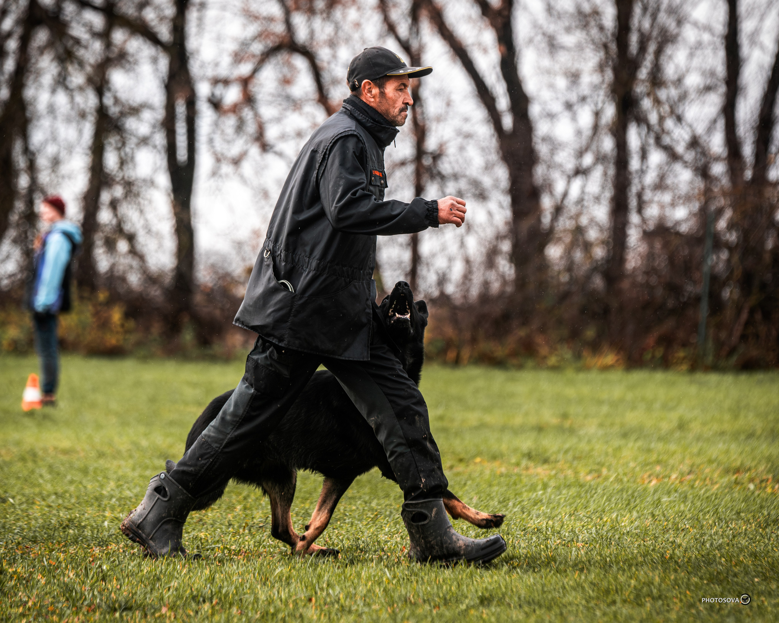 МЫ — КОМАНДА (соревнования) OKD, BH, IBGH, IGP. Фотограф-анималист, семейный фотограф в Москве и Подмосковье. Фотосъёмка кинологических дисциплин