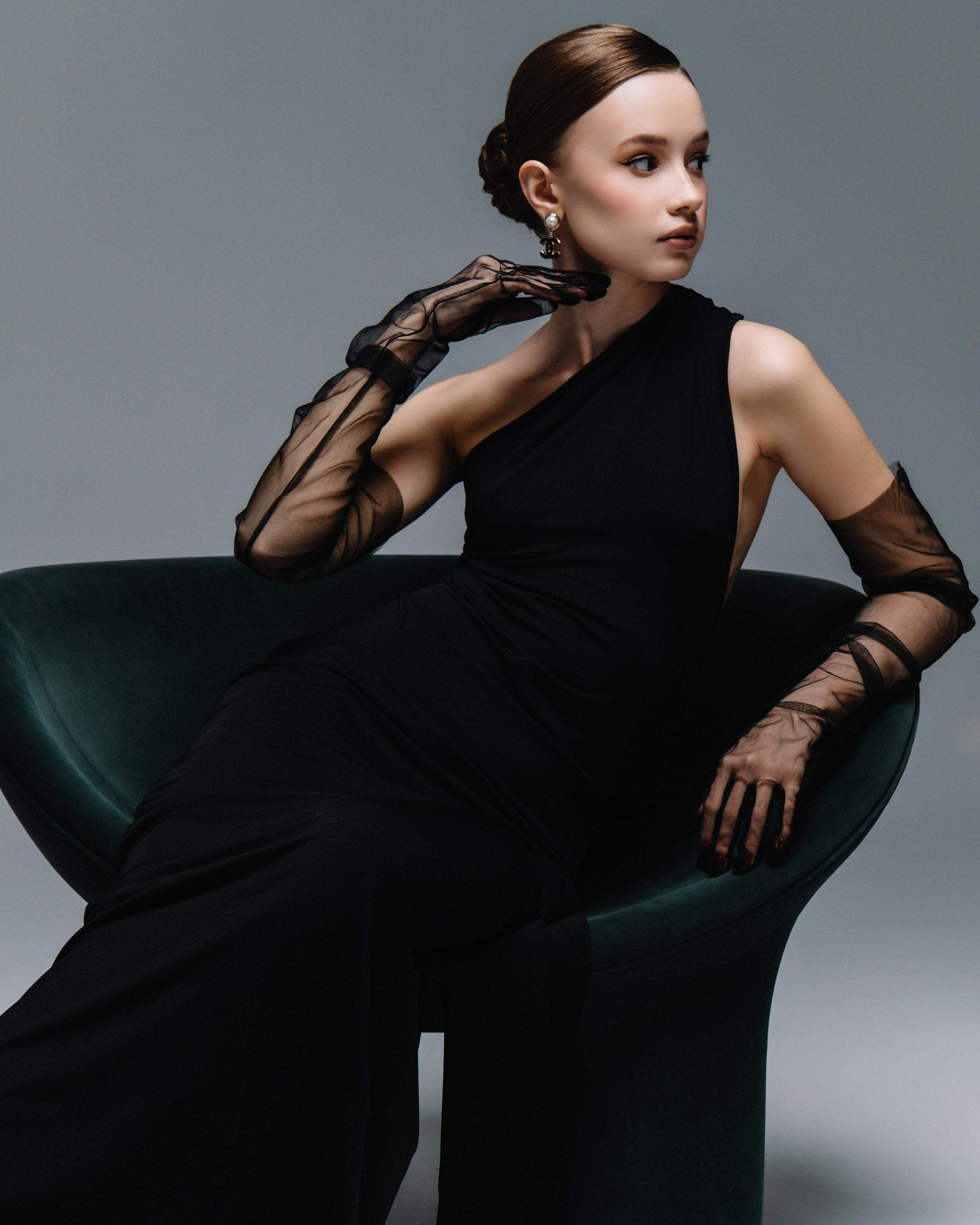 Юля. Персональный фотограф Пхукет, Красноярск