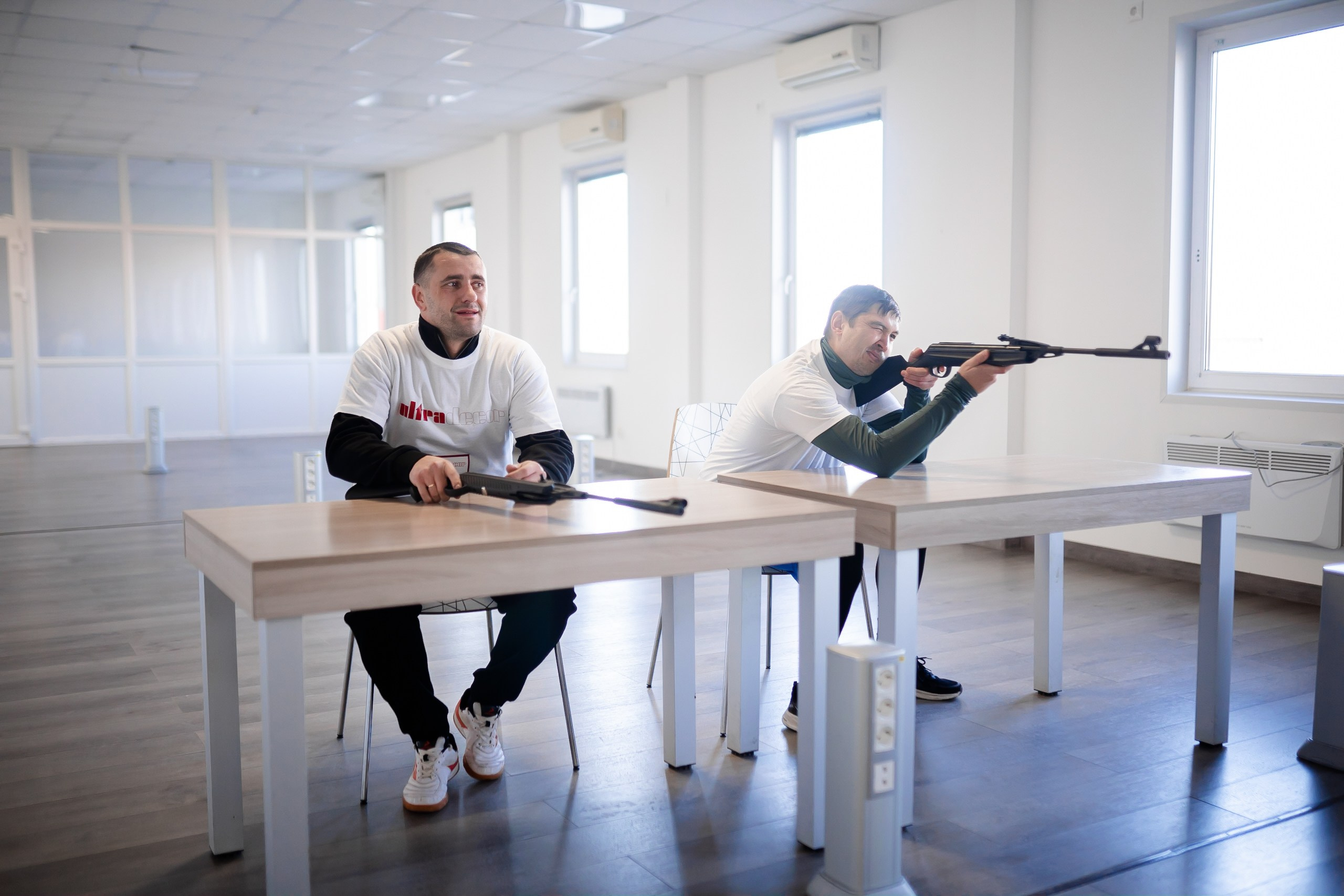 ГТО. Свадебный и репортажный фотограф в Уфе и по России