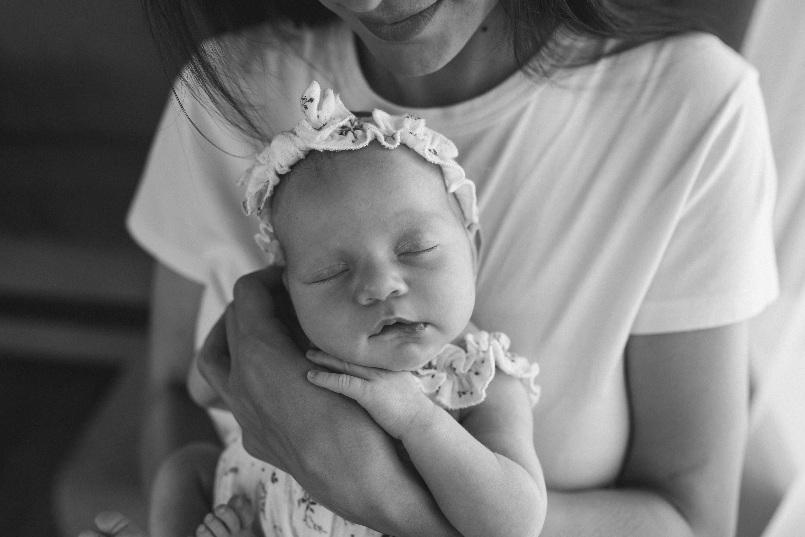 Лиза | 15 дней. Кобякова Мария. Фотограф новорождённых и детей до года город ИРКУТСК