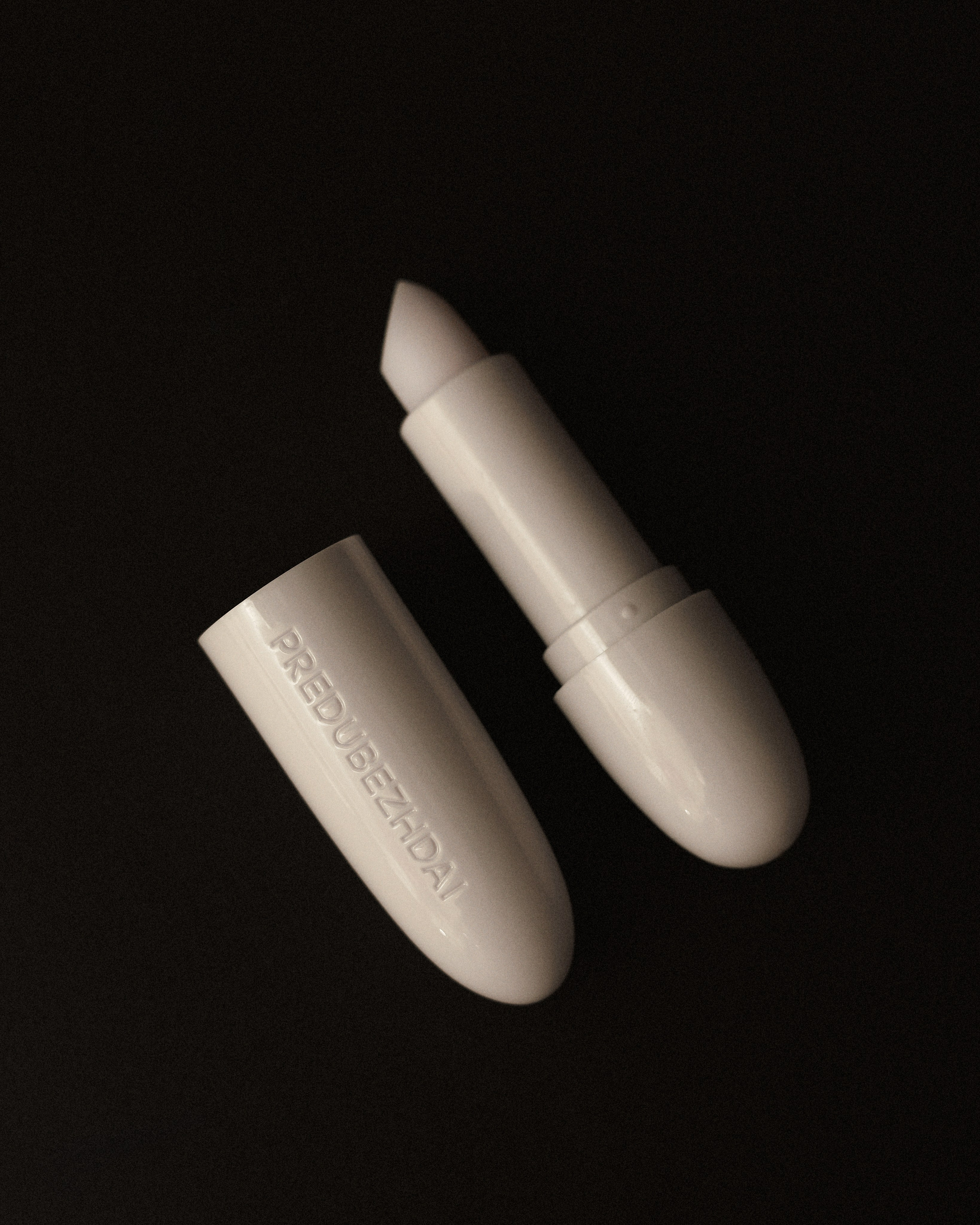 PREDUBEZHDAI. Лиза|фотограф для брендов и частных клиентов в Москве