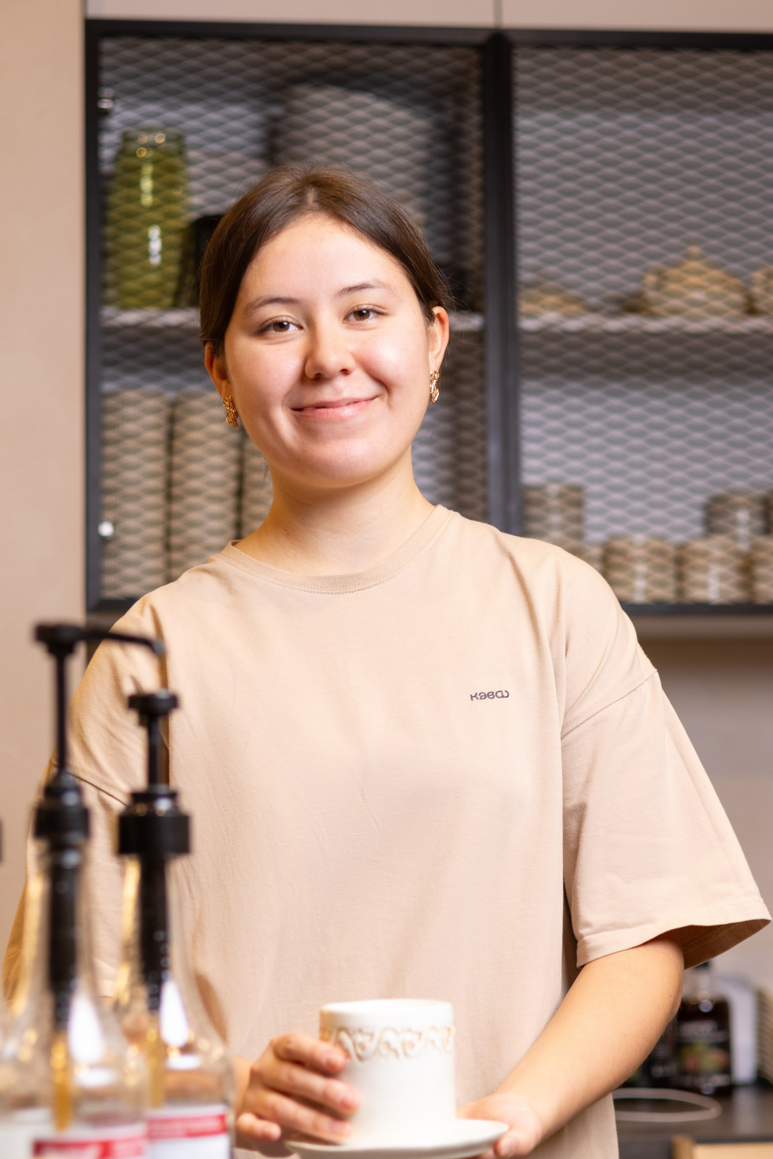 Портфолио. Альбина Ромозанова, фотограф из Казани