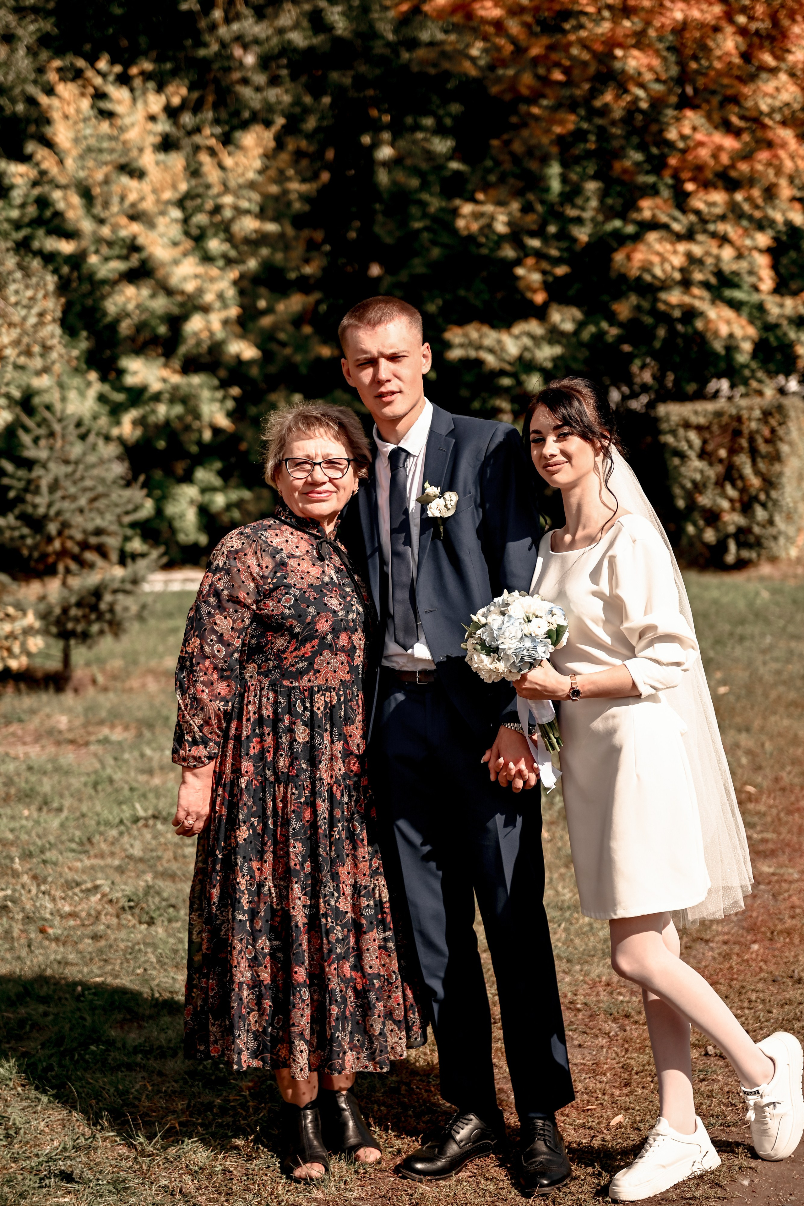 Небольшая часть фото со свадебной съемки Алексея и Даши. Свадебный, семейный, детский, контент фотограф в Омске Максим Ильин