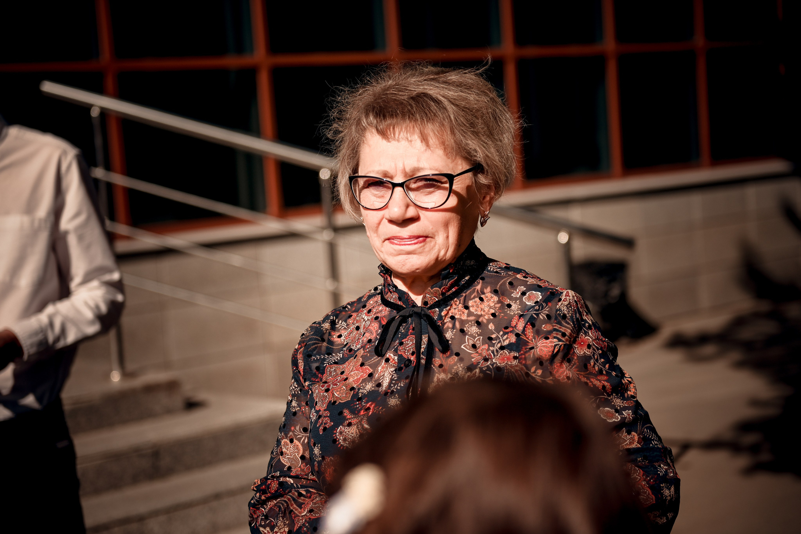 Небольшая часть фото со свадебной съемки Алексея и Даши. Свадебный, семейный, детский, контент фотограф в Омске Максим Ильин