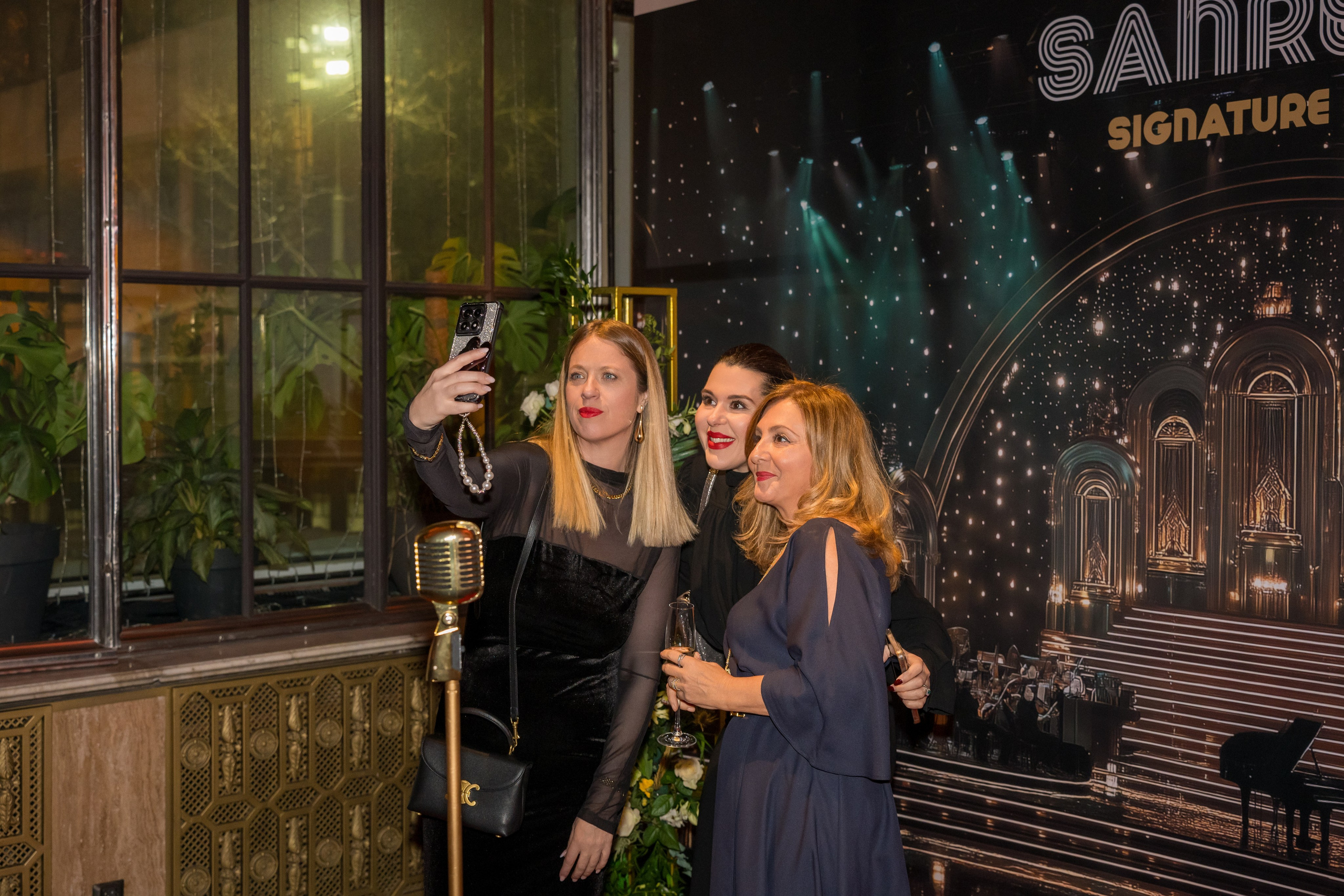 Sanremo. Свадебный и семейный Фотограф в Москве Александр Березин