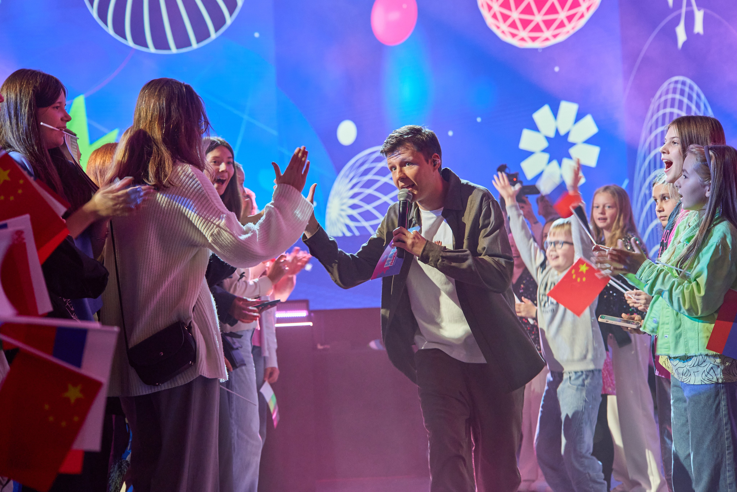 Профессиональный фотограф в Москве и Московской области | Артур Газаров