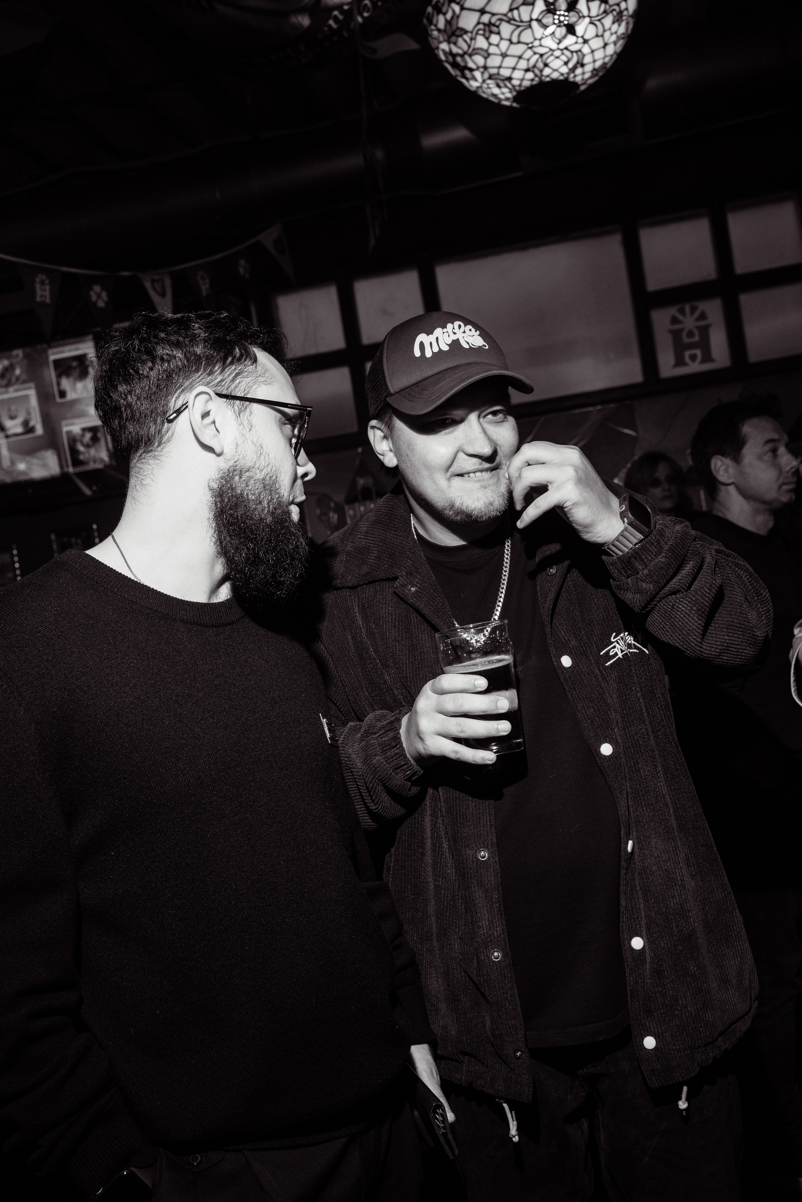 Репортажные съемки. Дипломированный фотограф в Новосибирске. Фотографирую свадьбы, репортажи, индивидуальные фотосессии, lovestory(семейные)