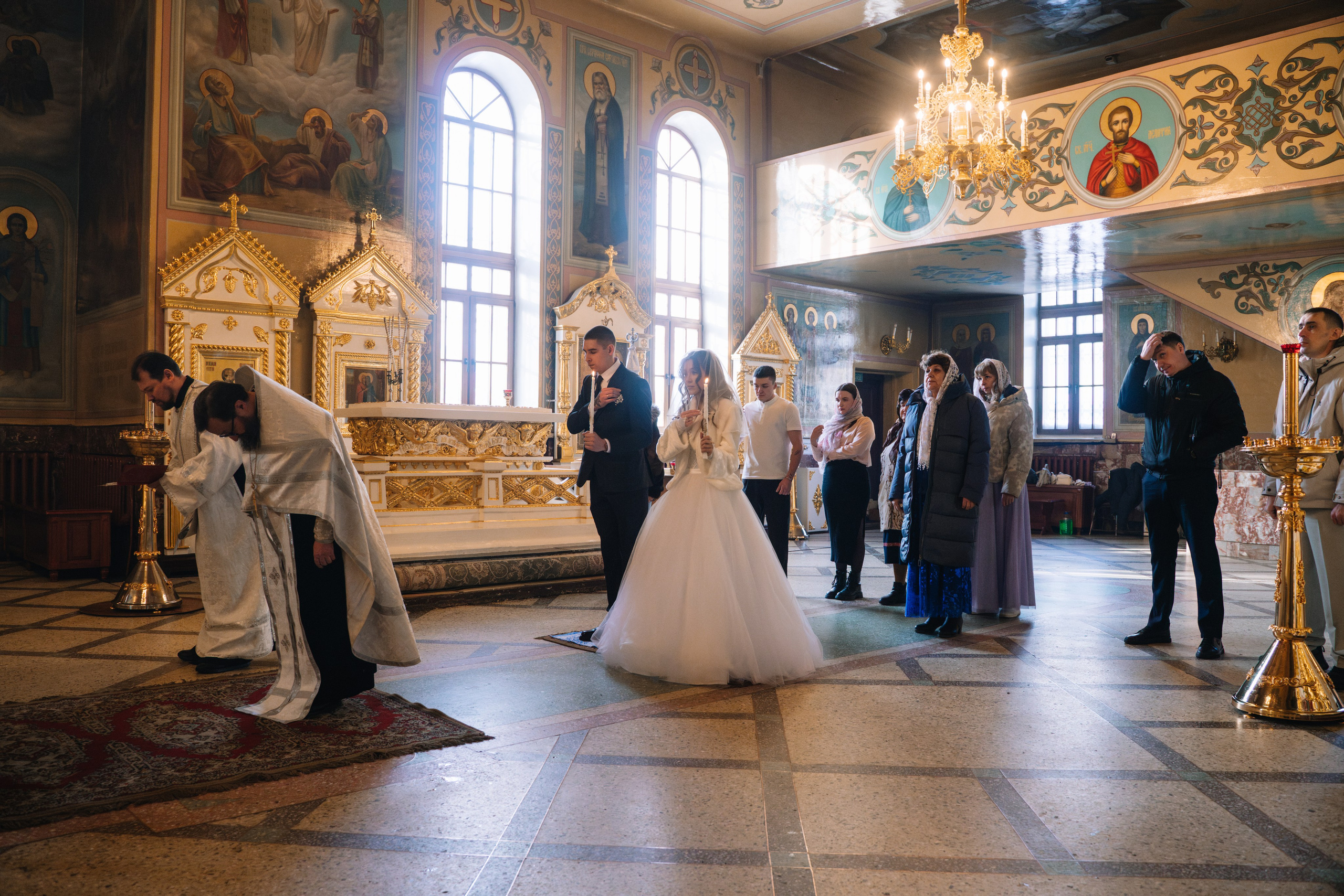 Свадьба Максима и Лилии. Дипломированный фотограф в Новосибирске. Фотографирую свадьбы, репортажи, индивидуальные фотосессии, lovestory(семейные)