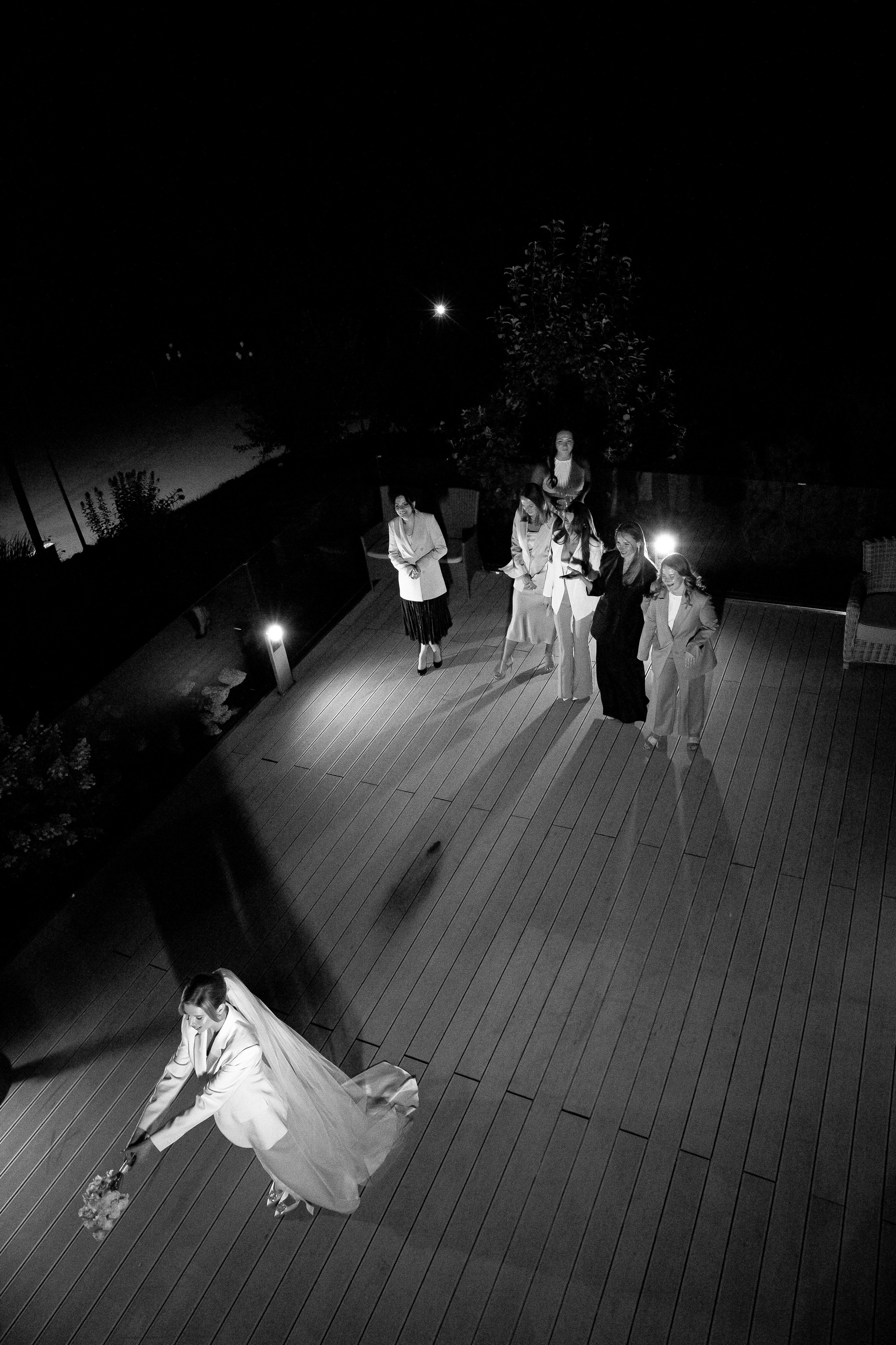 Александр и Татьяна. Екатерина Рыбина фотограф в Нижнем Новгороде