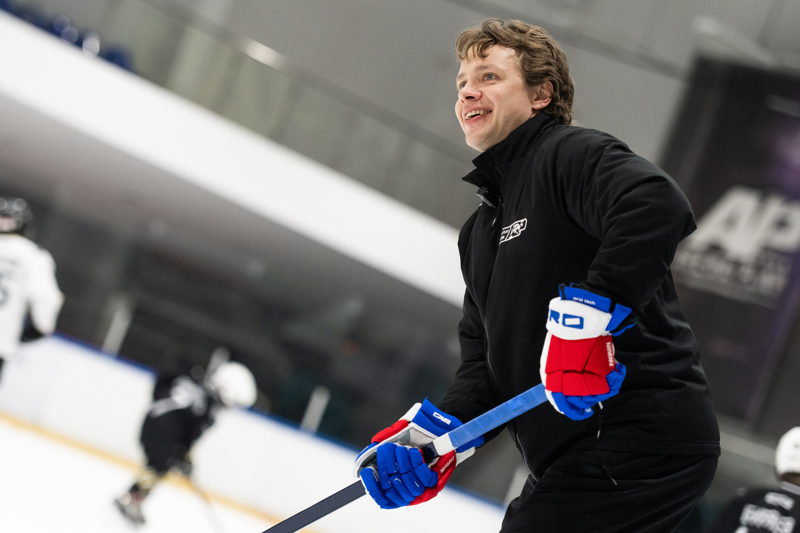 МК Артемия ПАНАРИНА. ДИНА МИХНЕВА спортивный фотограф Москва