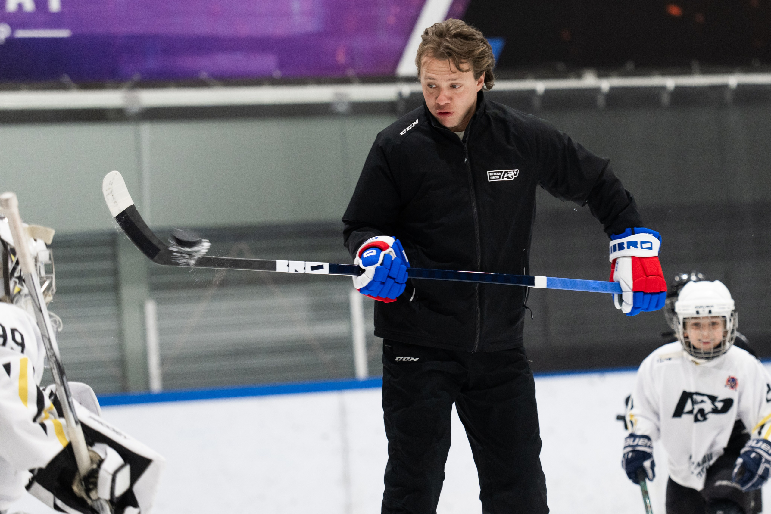 МК Артемия ПАНАРИНА. ДИНА МИХНЕВА спортивный фотограф Москва