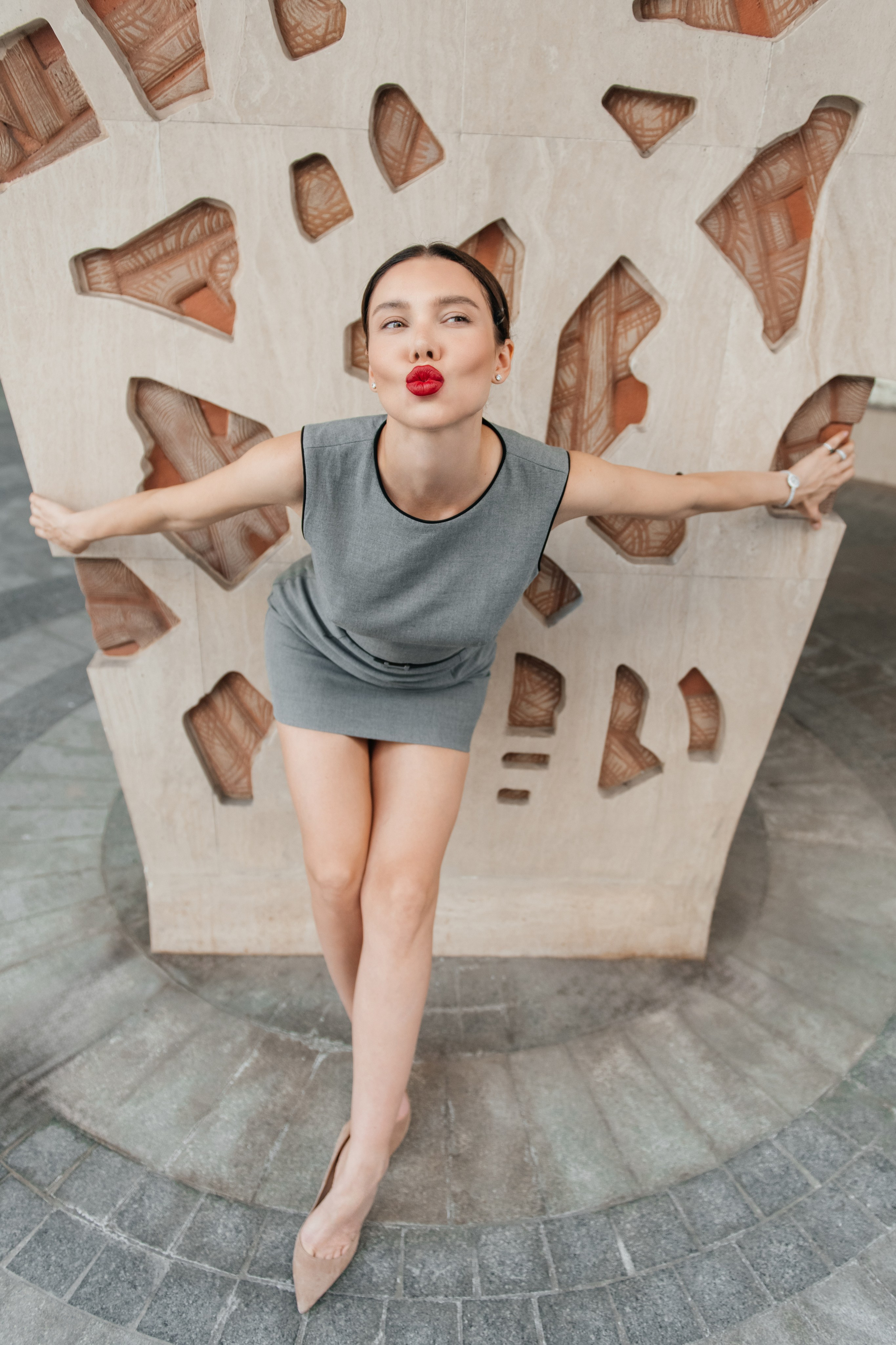 УЛИЧНЫЙ КОНТЕНТ. ДИНА МИХНЕВА спортивный фотограф Москва