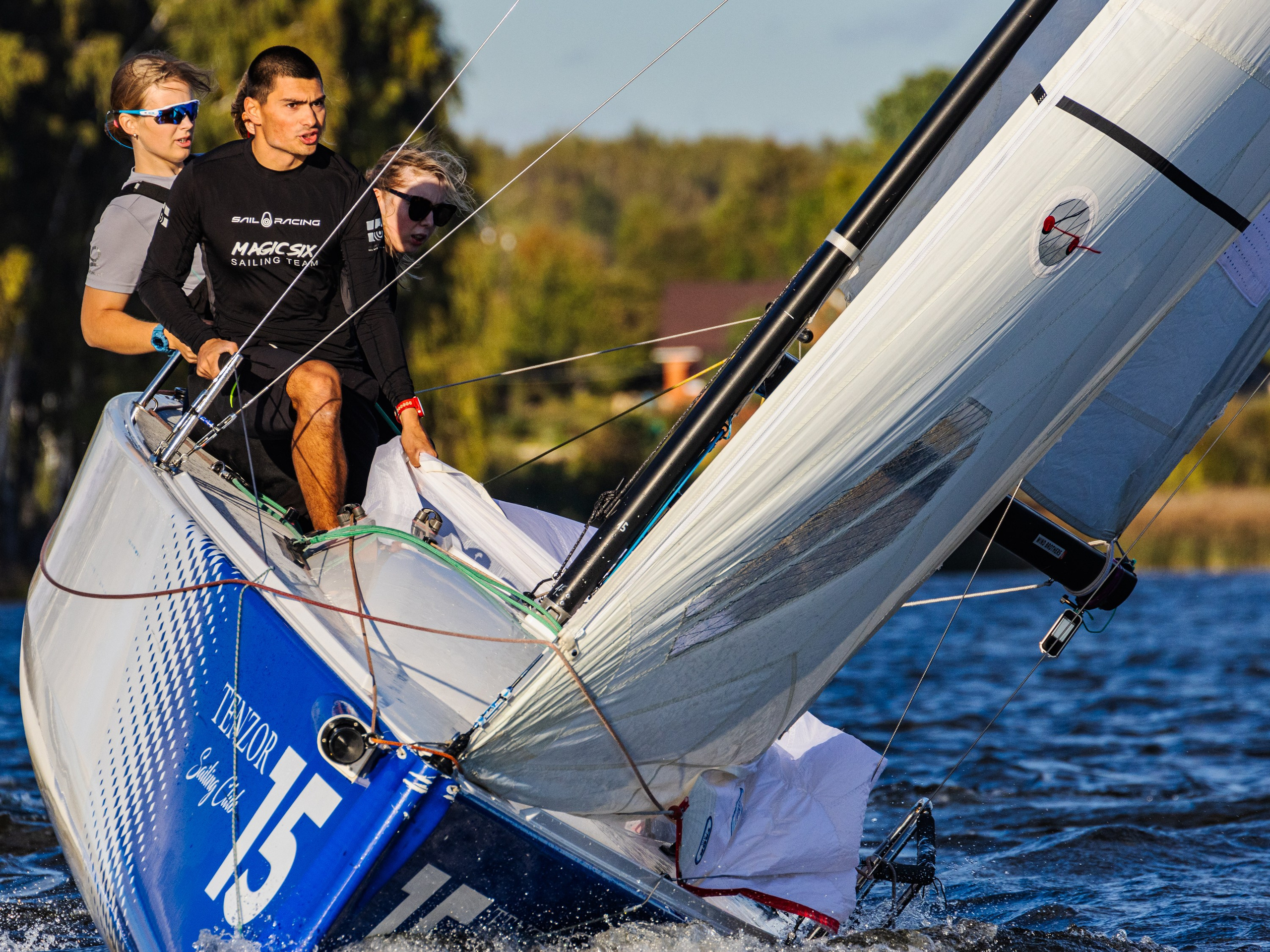 Спортивный фотограф. Фотограф спортивных мероприятий в Москве