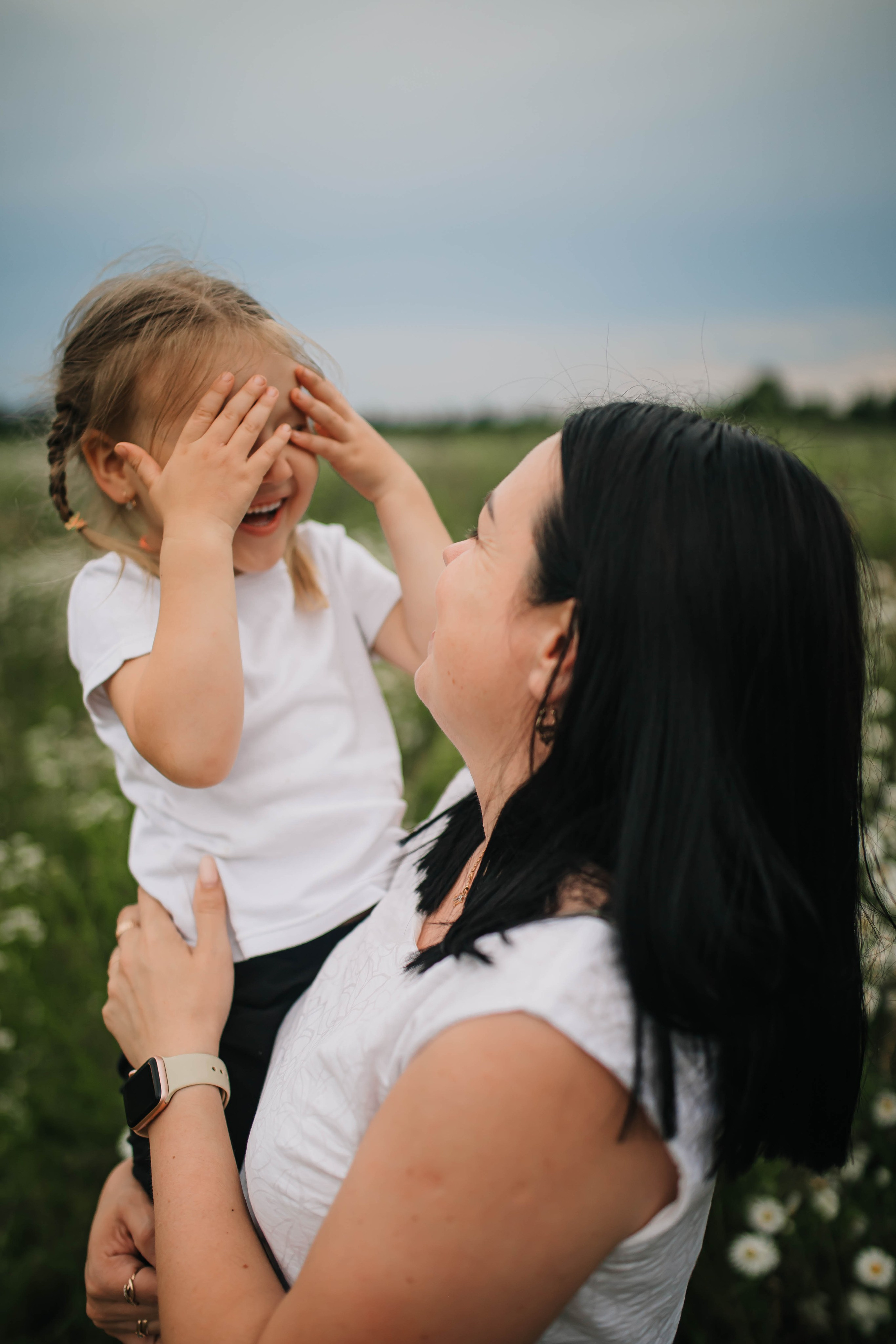 Фотограф Дарья Маташкова