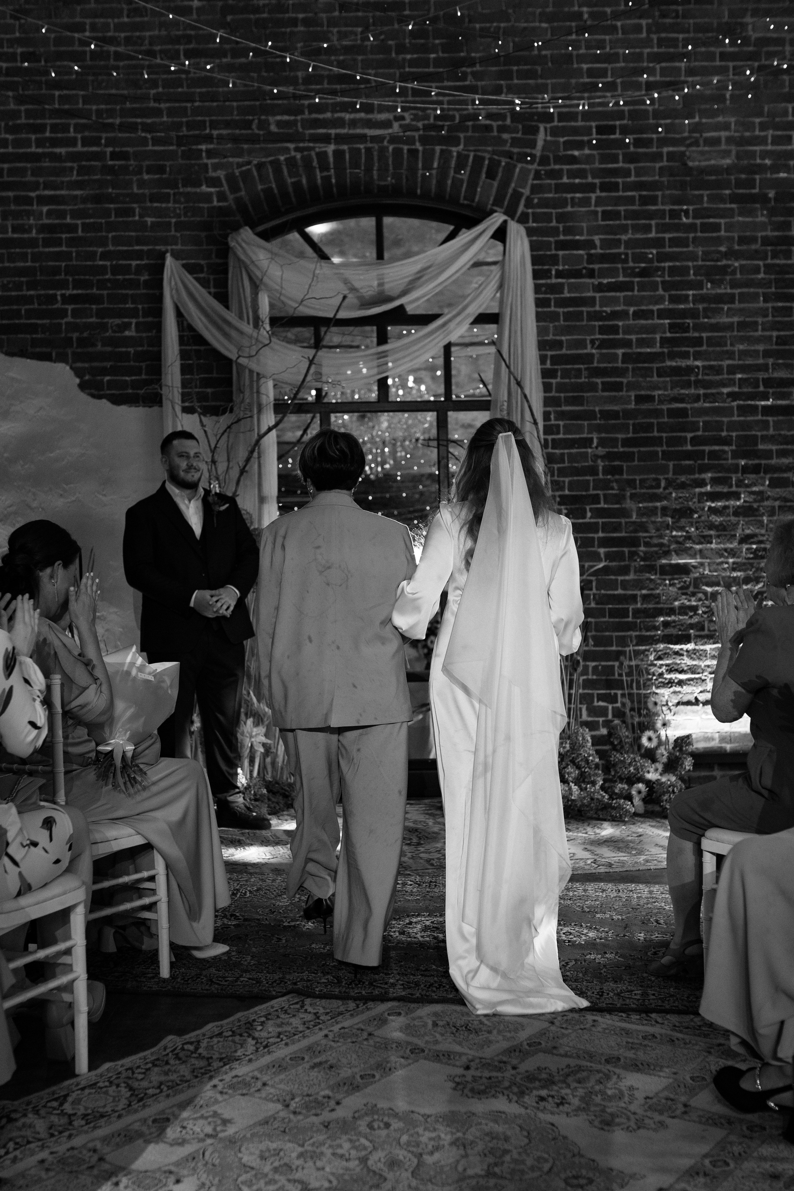 Тверь LOFT1870 (красный). Фотограф Вышний Волочек/Тверь/Москва/Санкт-Петербург