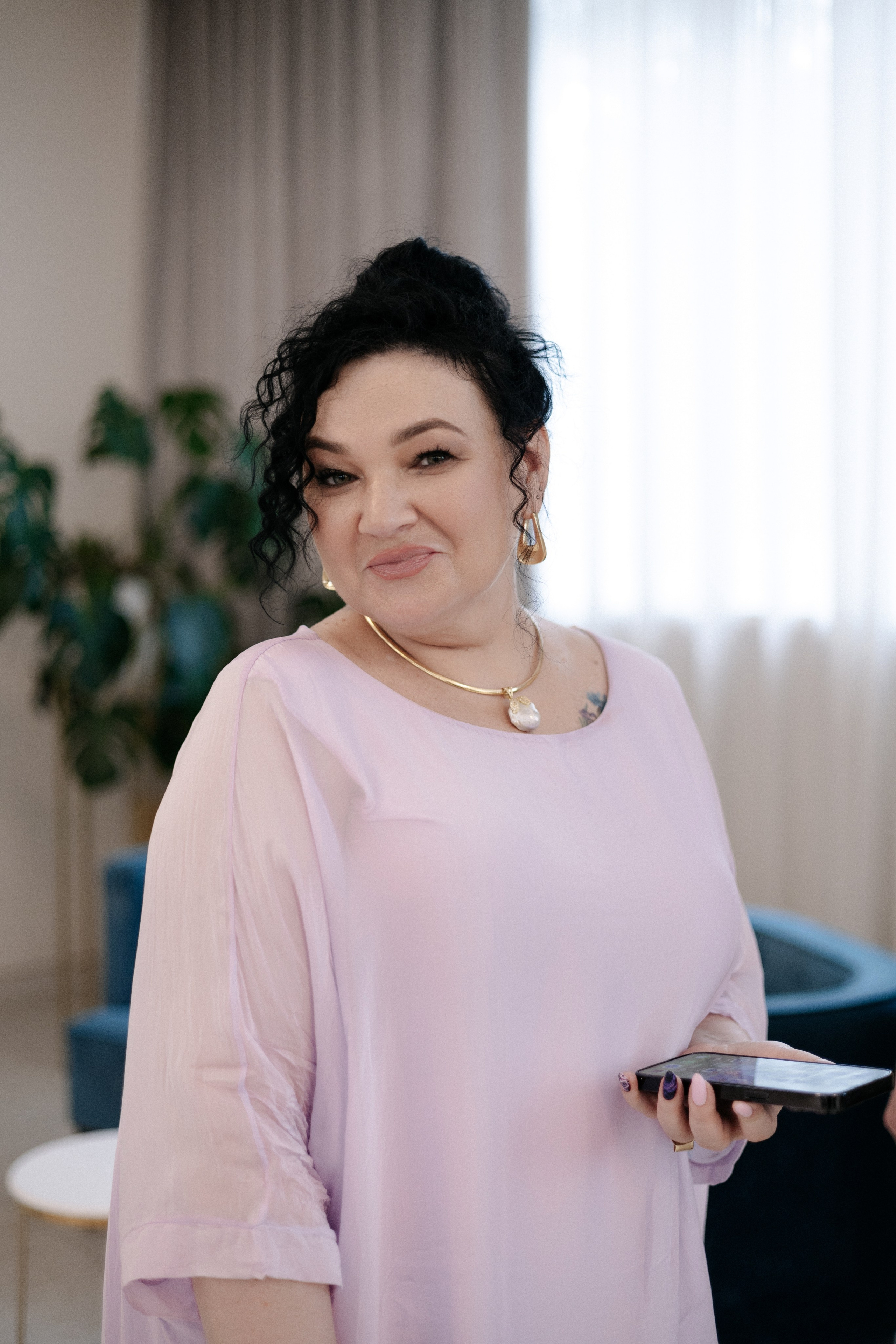 Катя и Абдель. Свадебный и портретный фотограф в Москве Анастасия Масюк