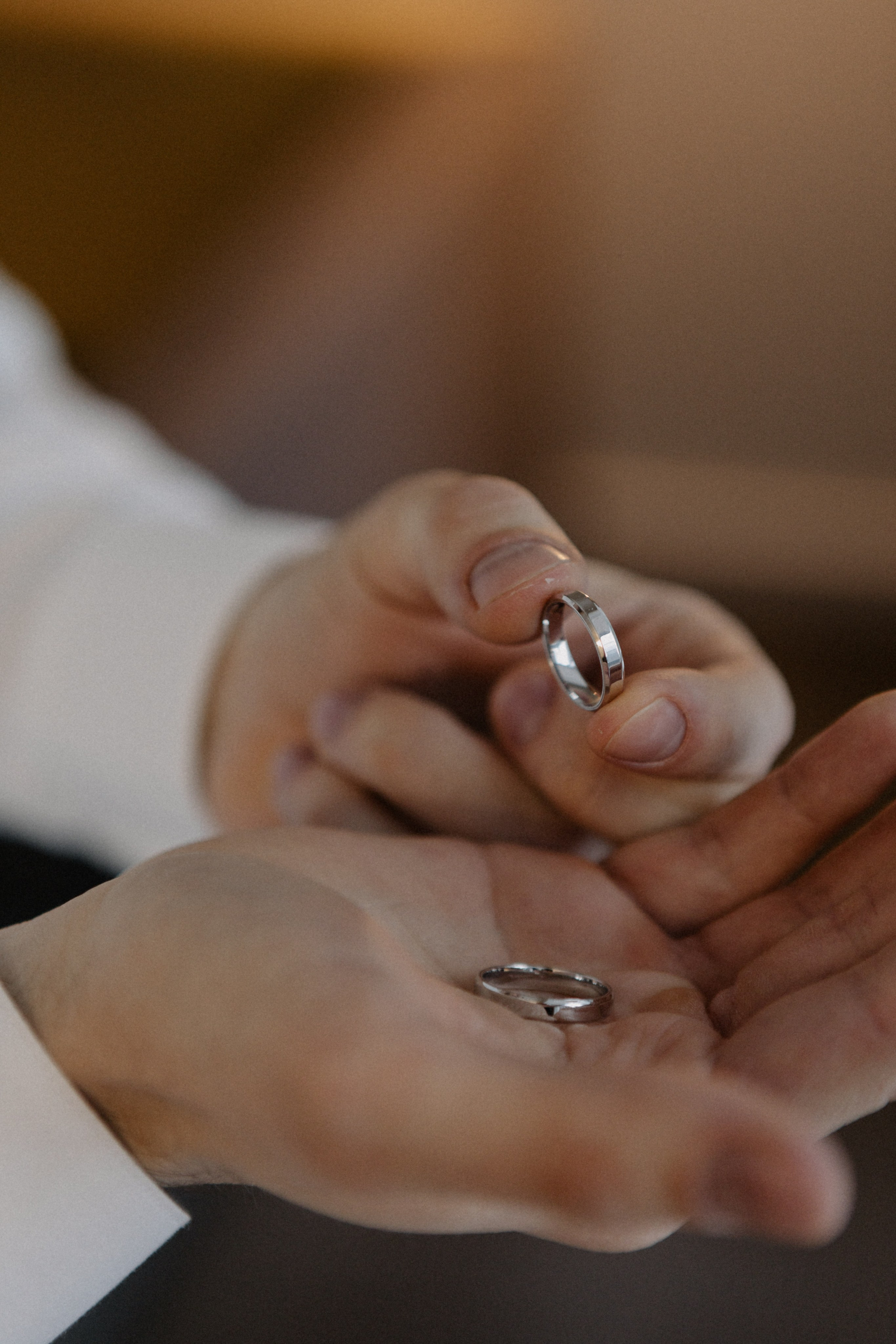 Ксюша и Илья. Утро в отеле роспись в Birds. Свадебный и портретный фотограф в Москве Анастасия Масюк