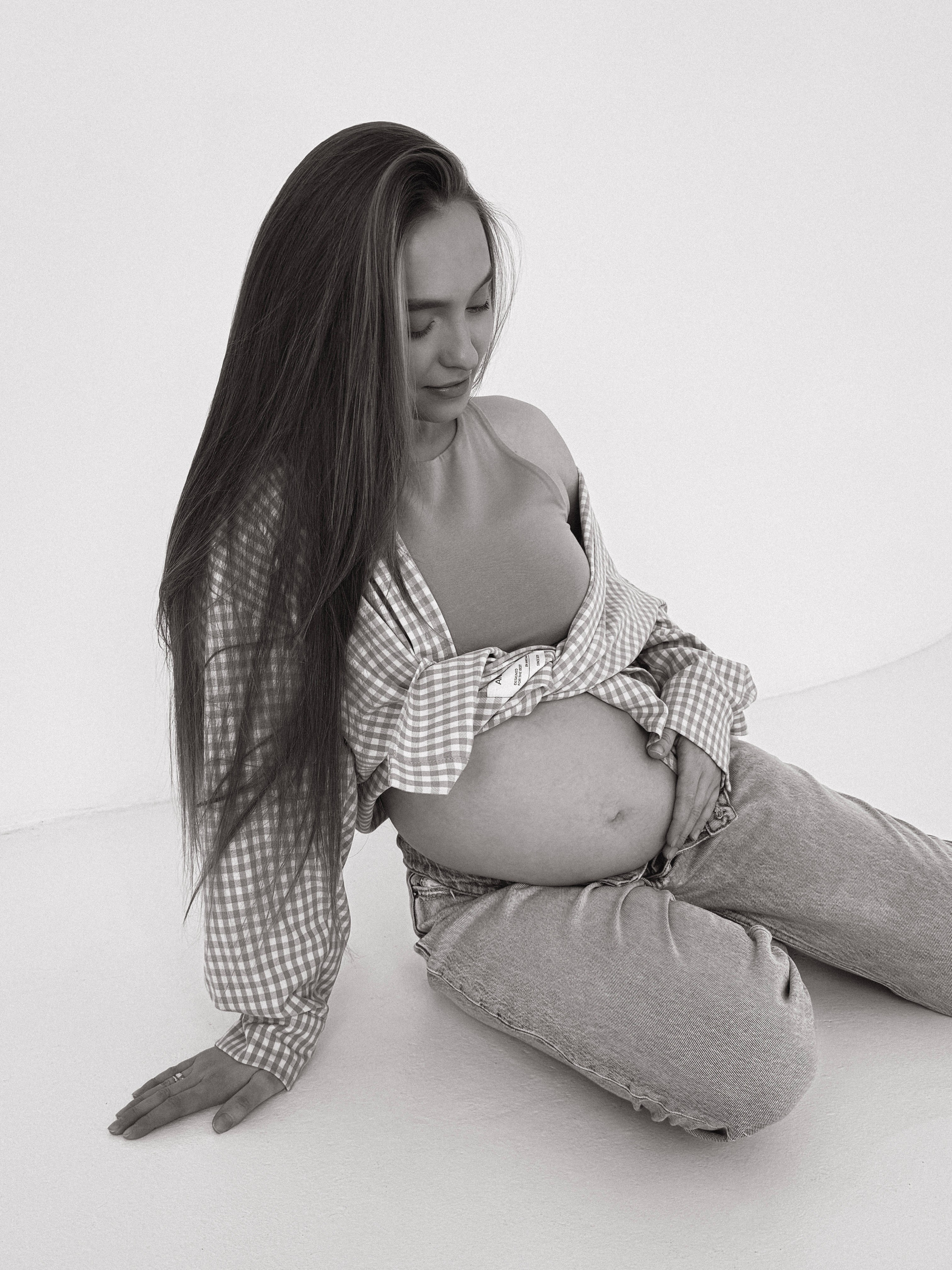 Алина и Иван. Мобильный фотограф в Новосибирске Прилукова Анастасия