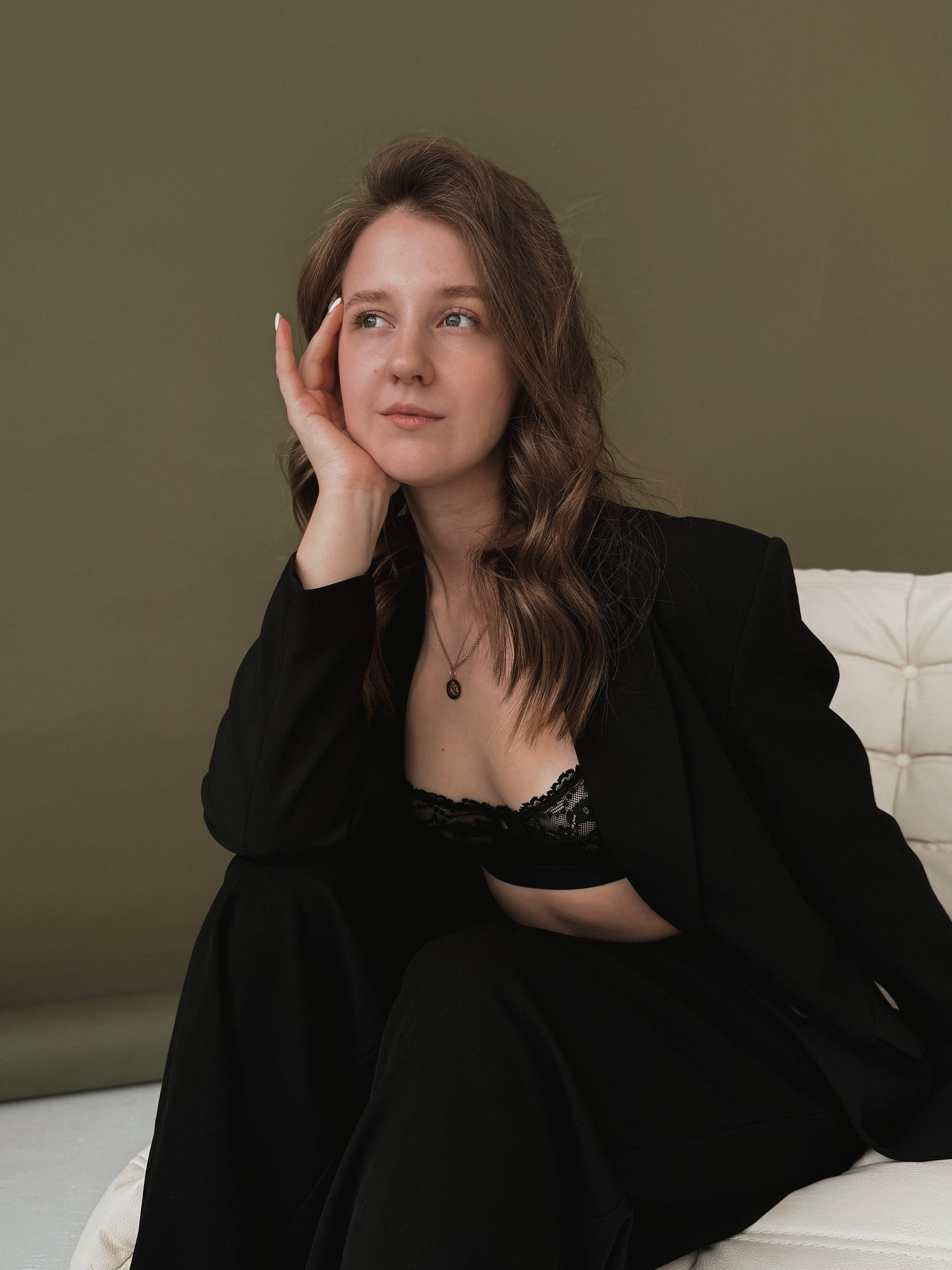 Анастасия. Мобильный фотограф в Новосибирске Прилукова Анастасия