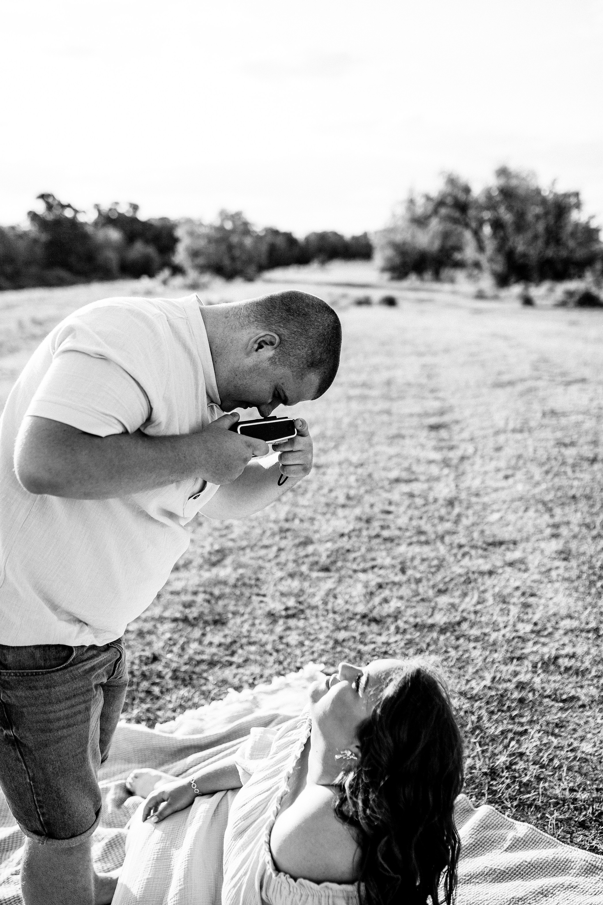 Слава и Алена