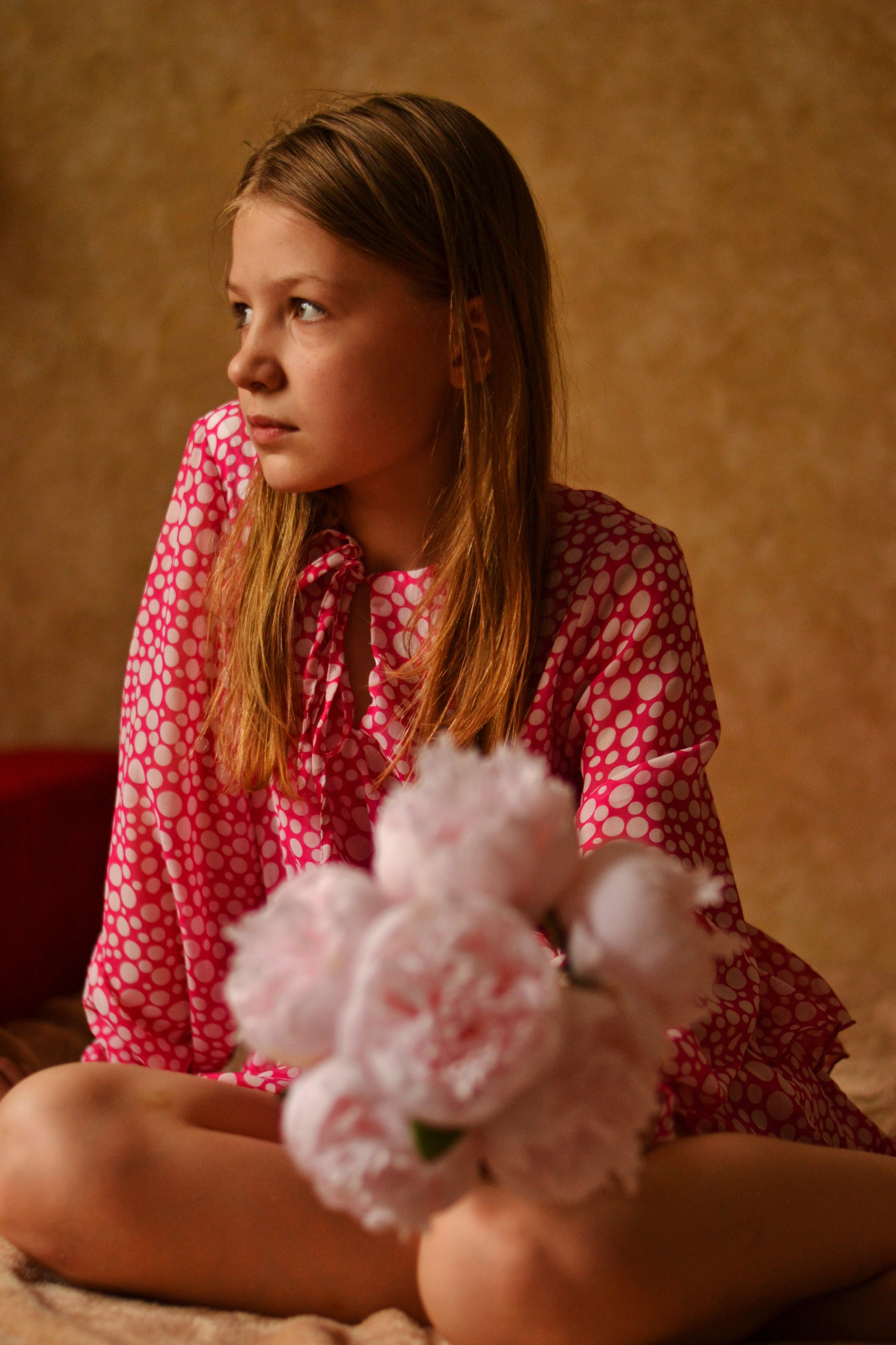 Детская. Семейный и детский фотограф в Калининграде Светлана Шураева