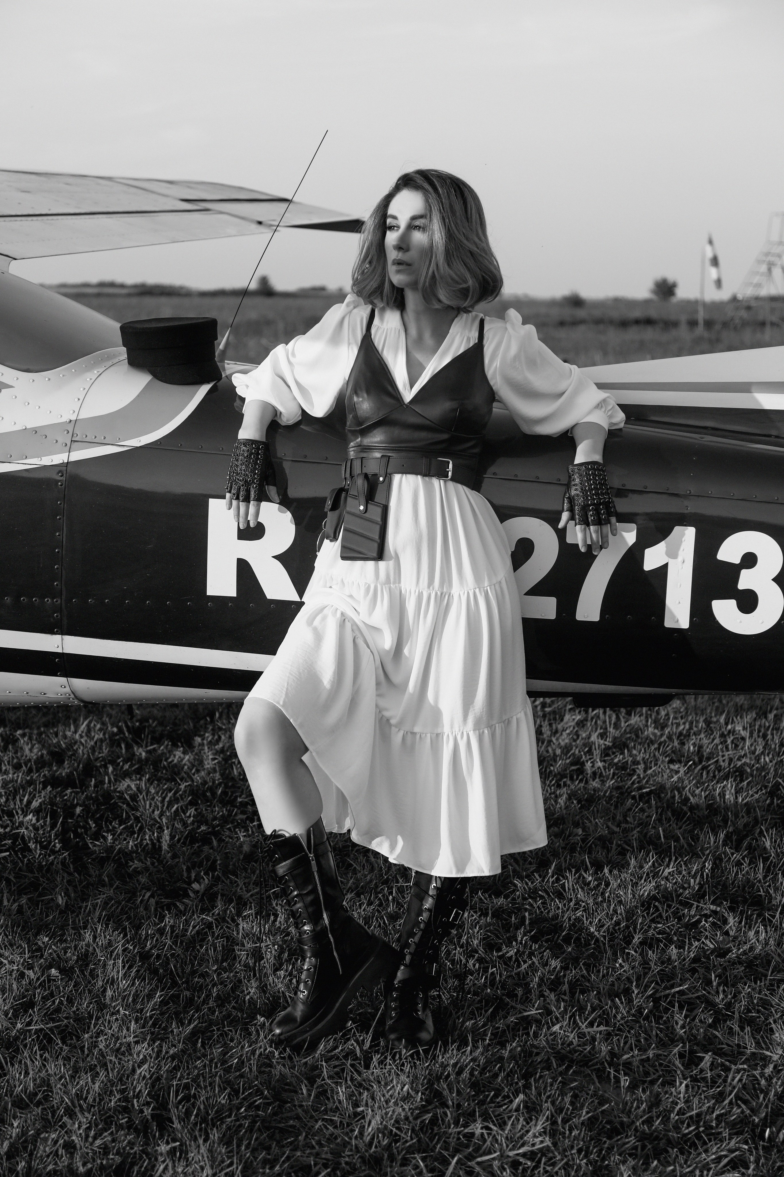 Карина. Лена Колягина Фотограф по любви