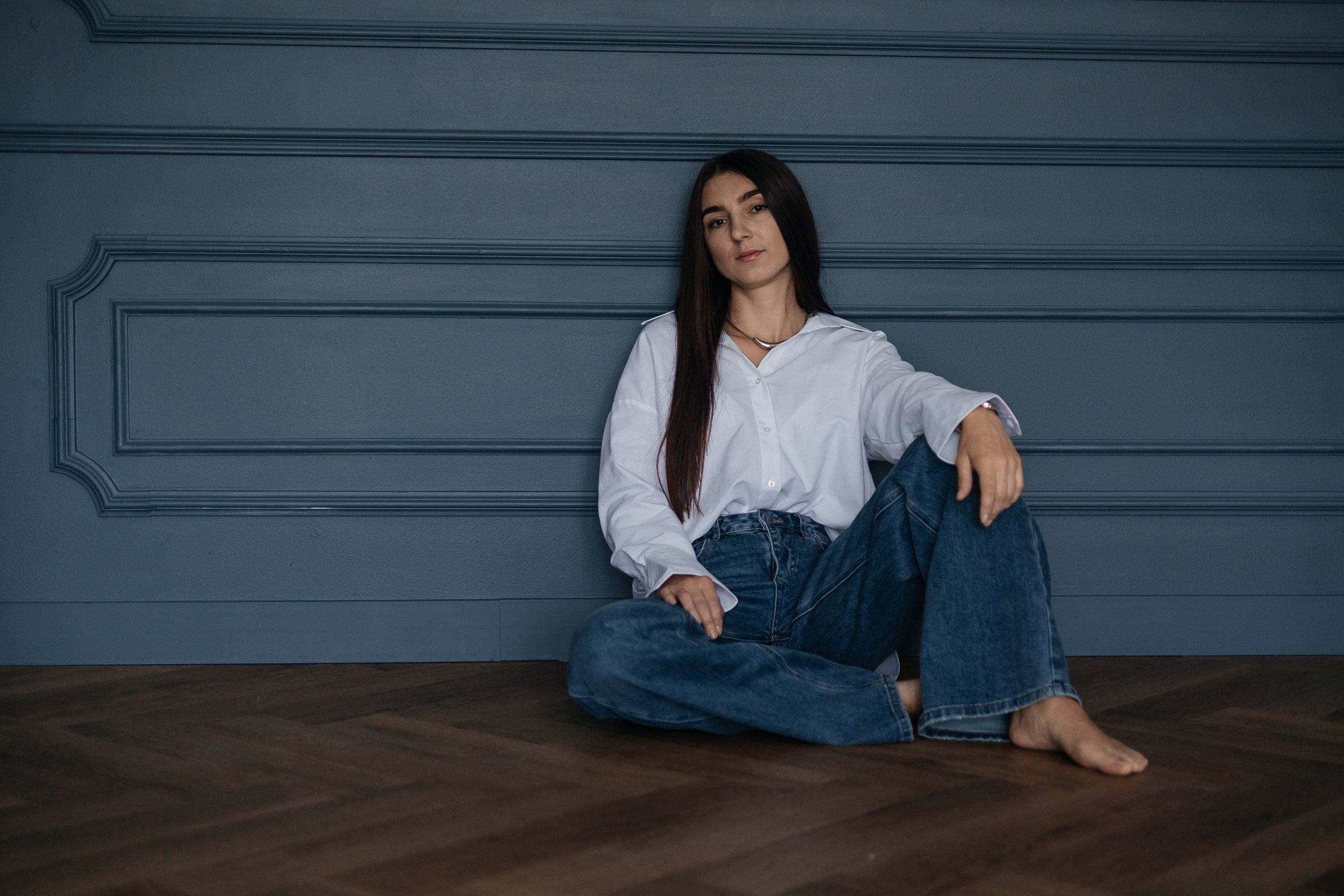 ИНДИВИДУАЛЬНЫЕ СЪЕМКИ. Фотограф во Владивостоке Катерина Вергун