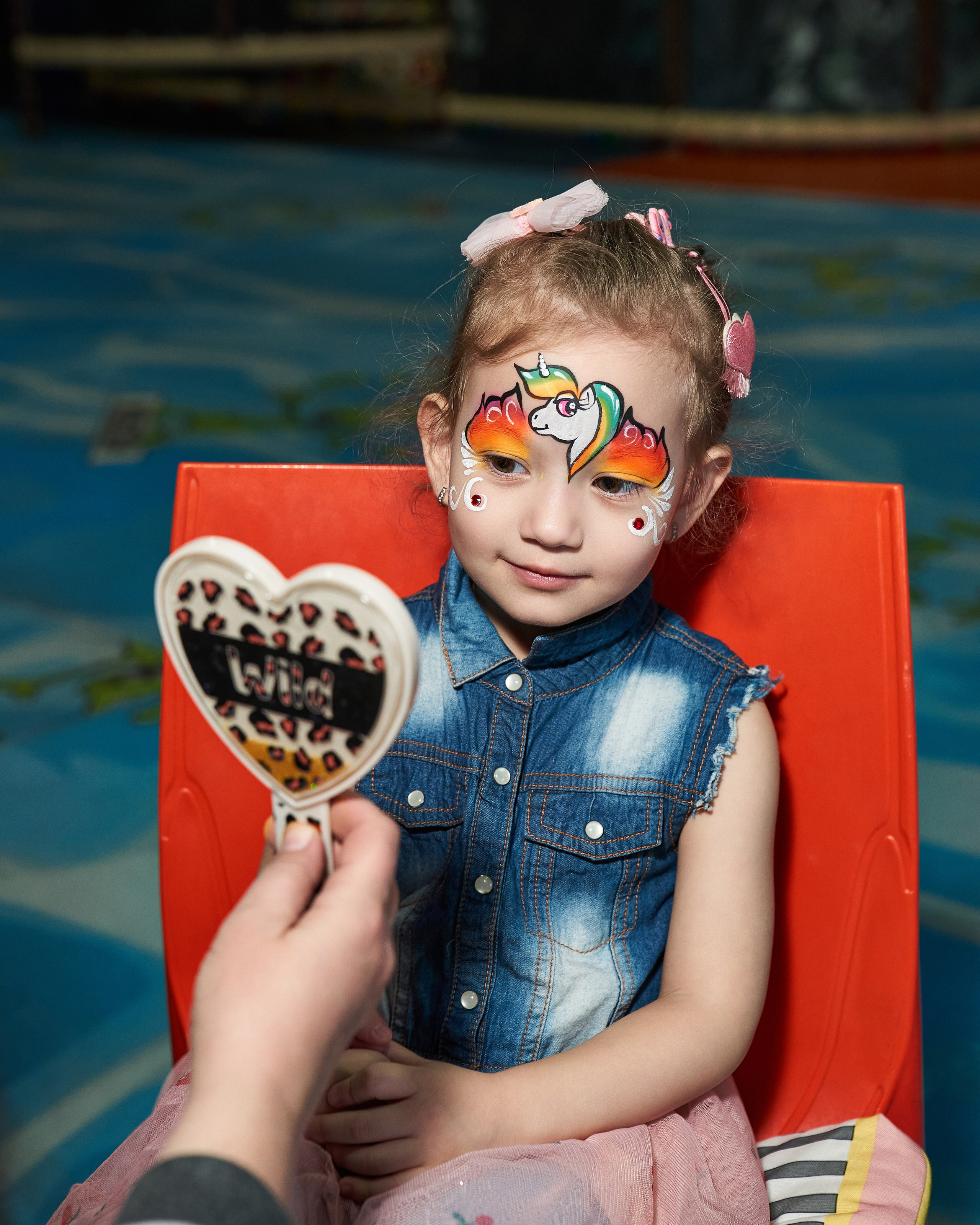 День рождения Валерии. Yankovski_001