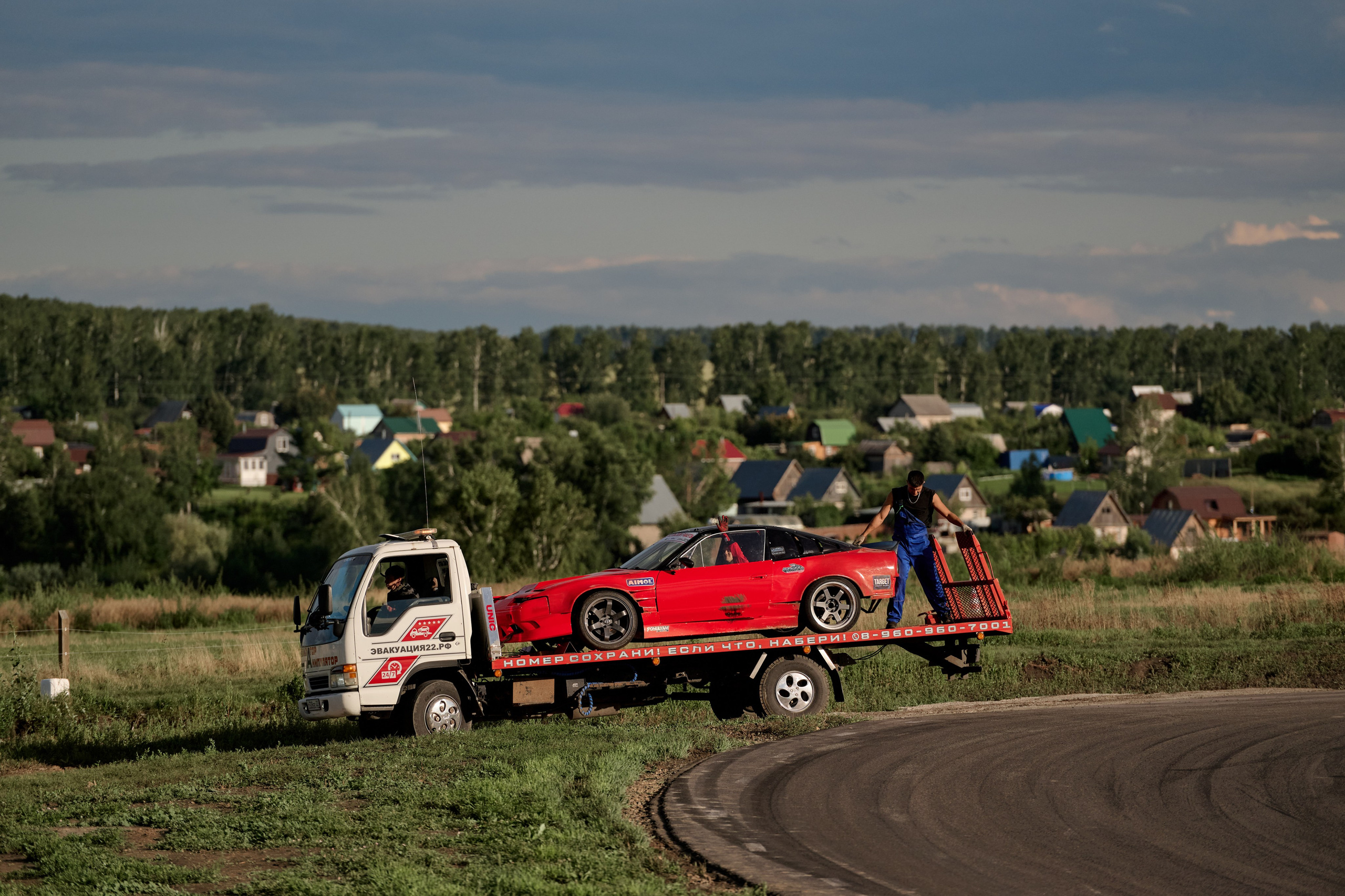4 этап кубка Ракета 2025 год. Сергей Богомолов. Свадебный и семейный фотограф