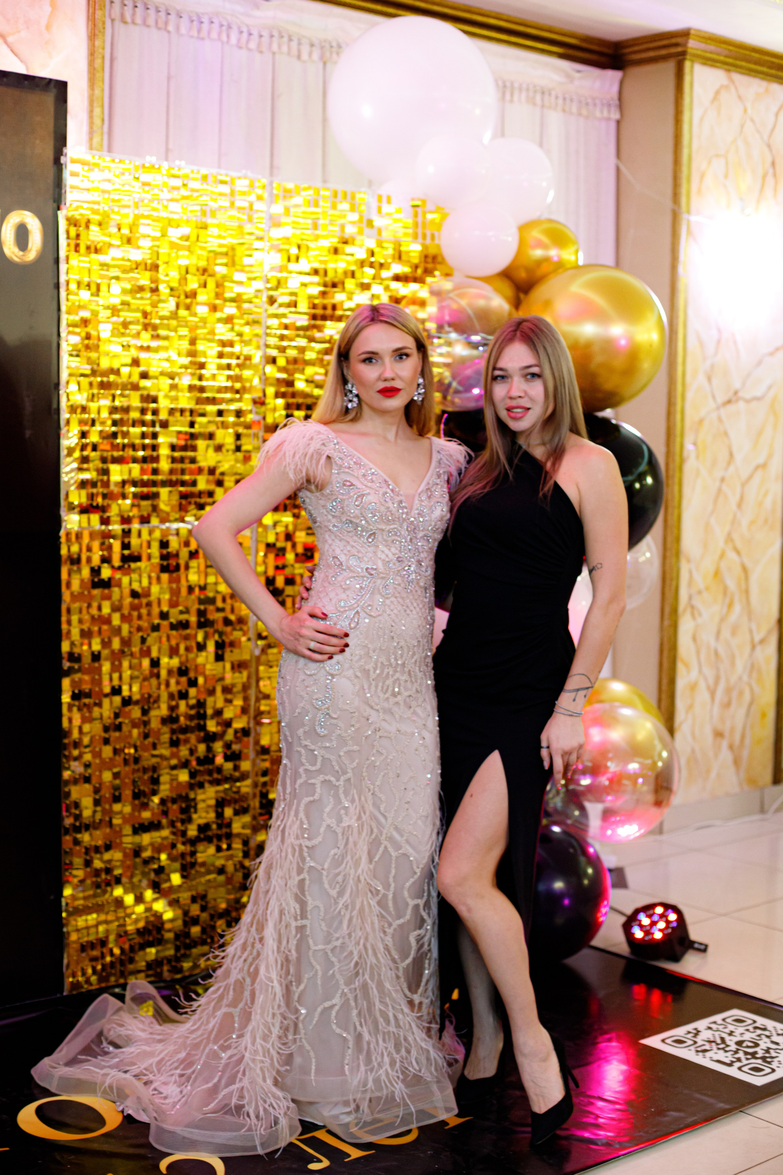 ELOSMED. Photokarish