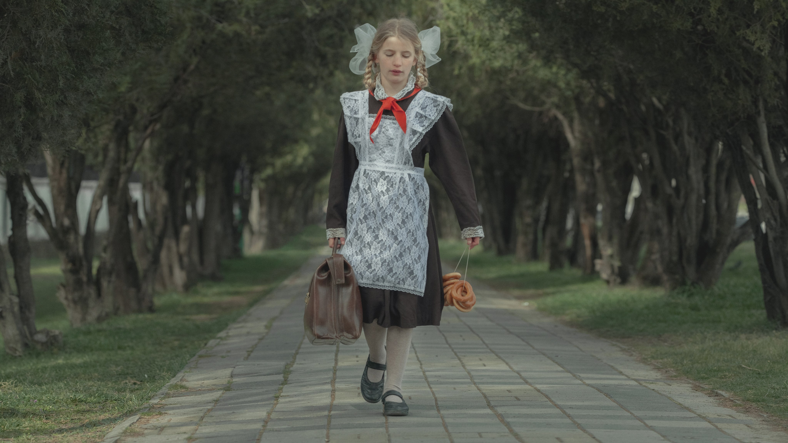 Книголюбы. Фотограф и Видеограф Артур Гимаев